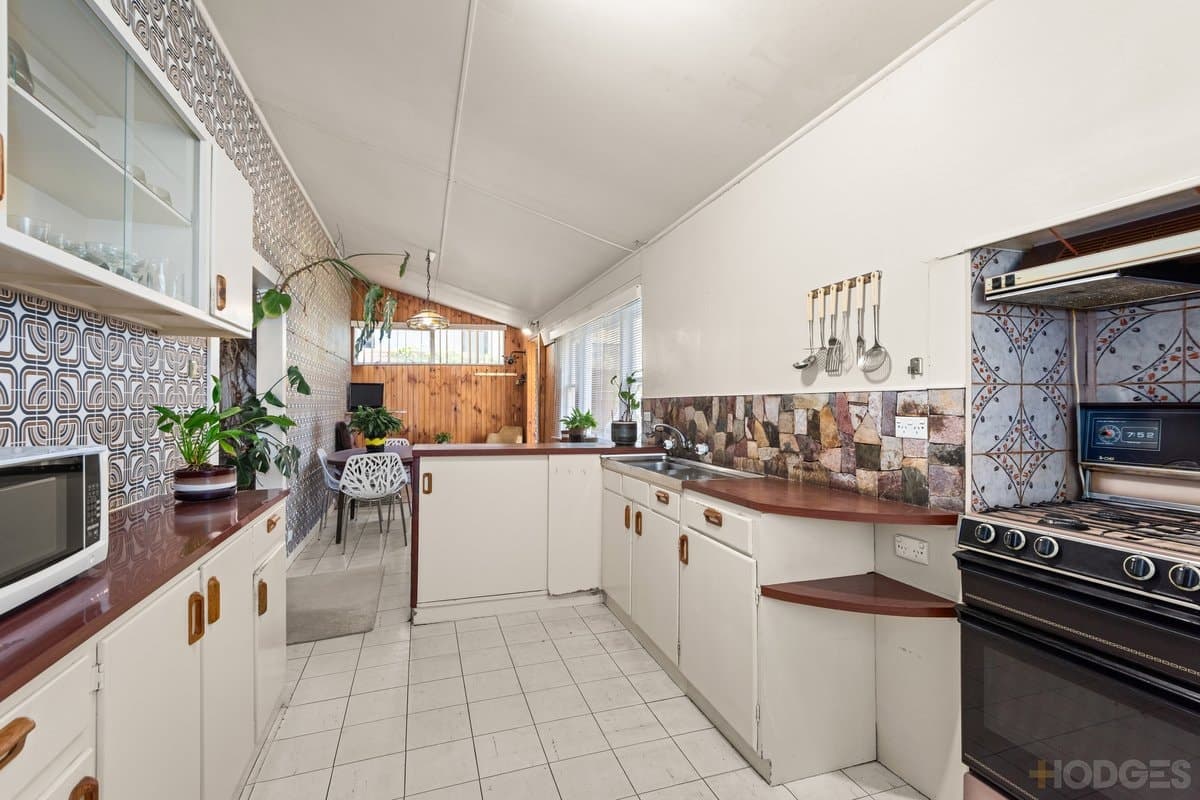12 Iona Street, Black Rock, VIC, 3193, Black Rock - Thumbnail 7