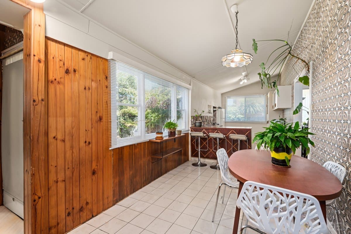 12 Iona Street, Black Rock, VIC, 3193, Black Rock - Thumbnail 8