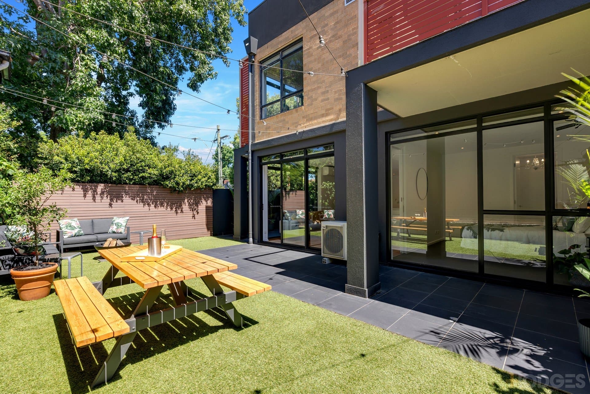 12 / 573 Glen Huntly Road, Elsternwick, VIC, 3185, Elsternwick - Image 1