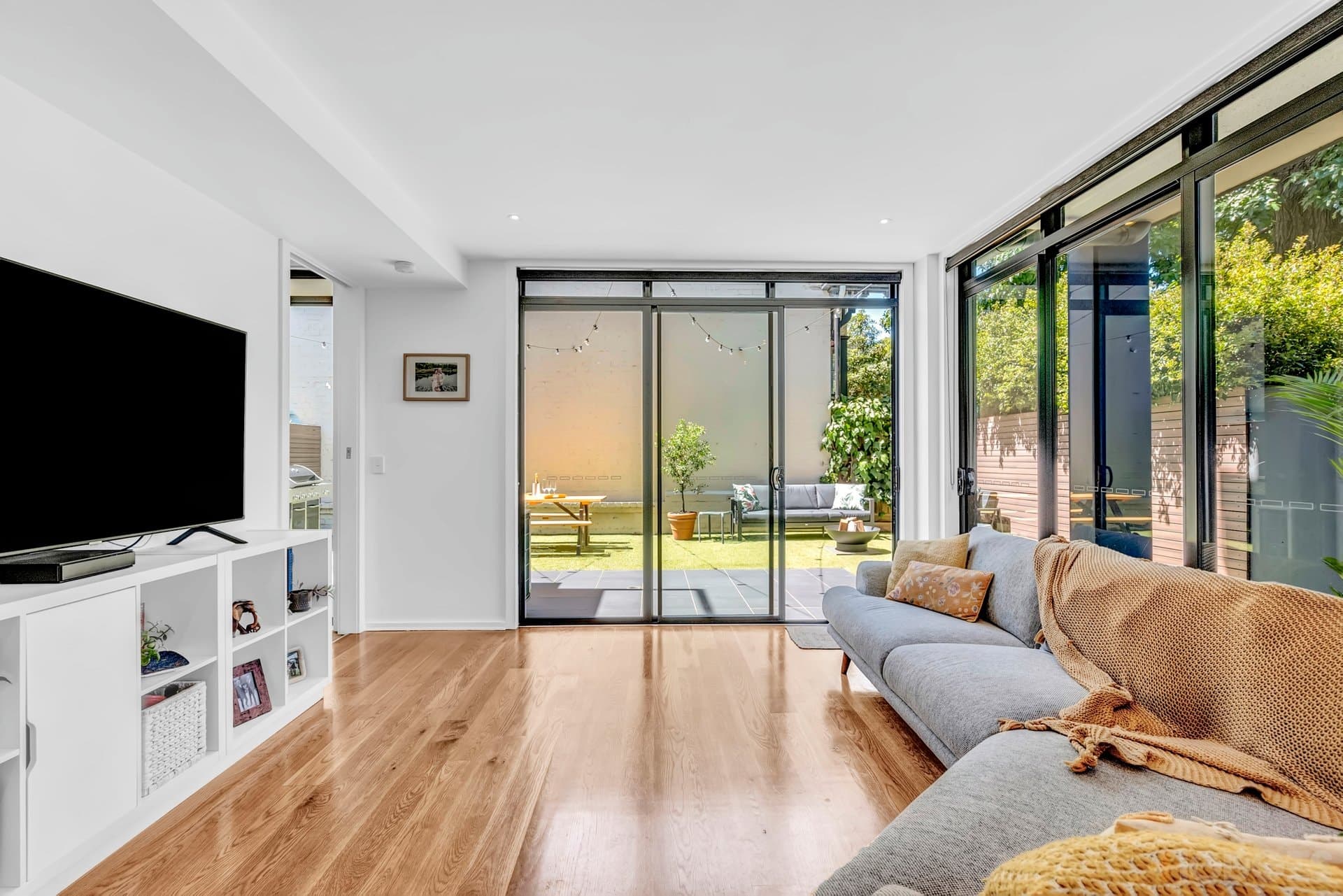 12 / 573 Glen Huntly Road, Elsternwick, VIC, 3185, Elsternwick - Thumbnail 2