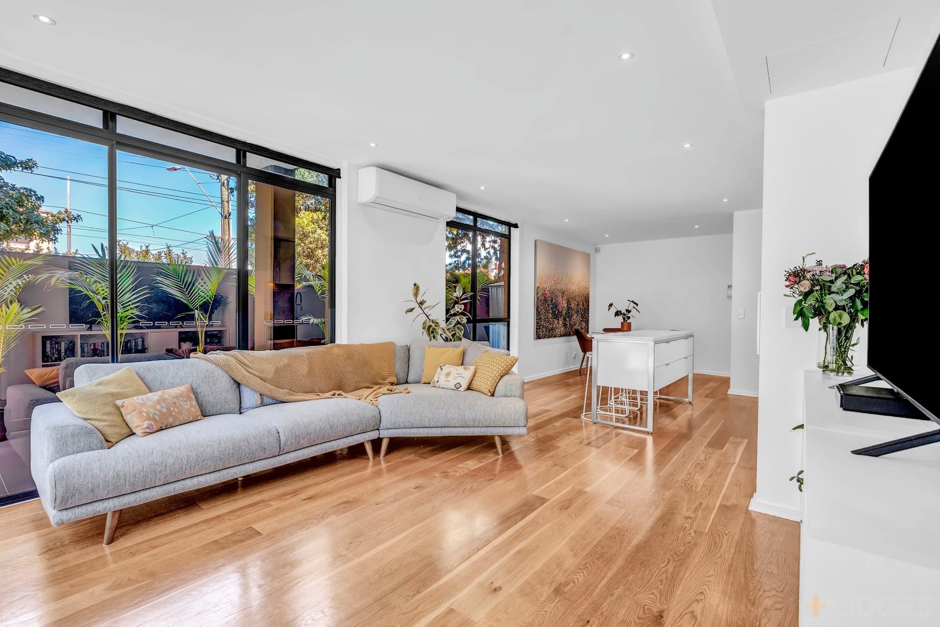 12 / 573 Glen Huntly Road, Elsternwick, VIC, 3185, Elsternwick - Thumbnail 3