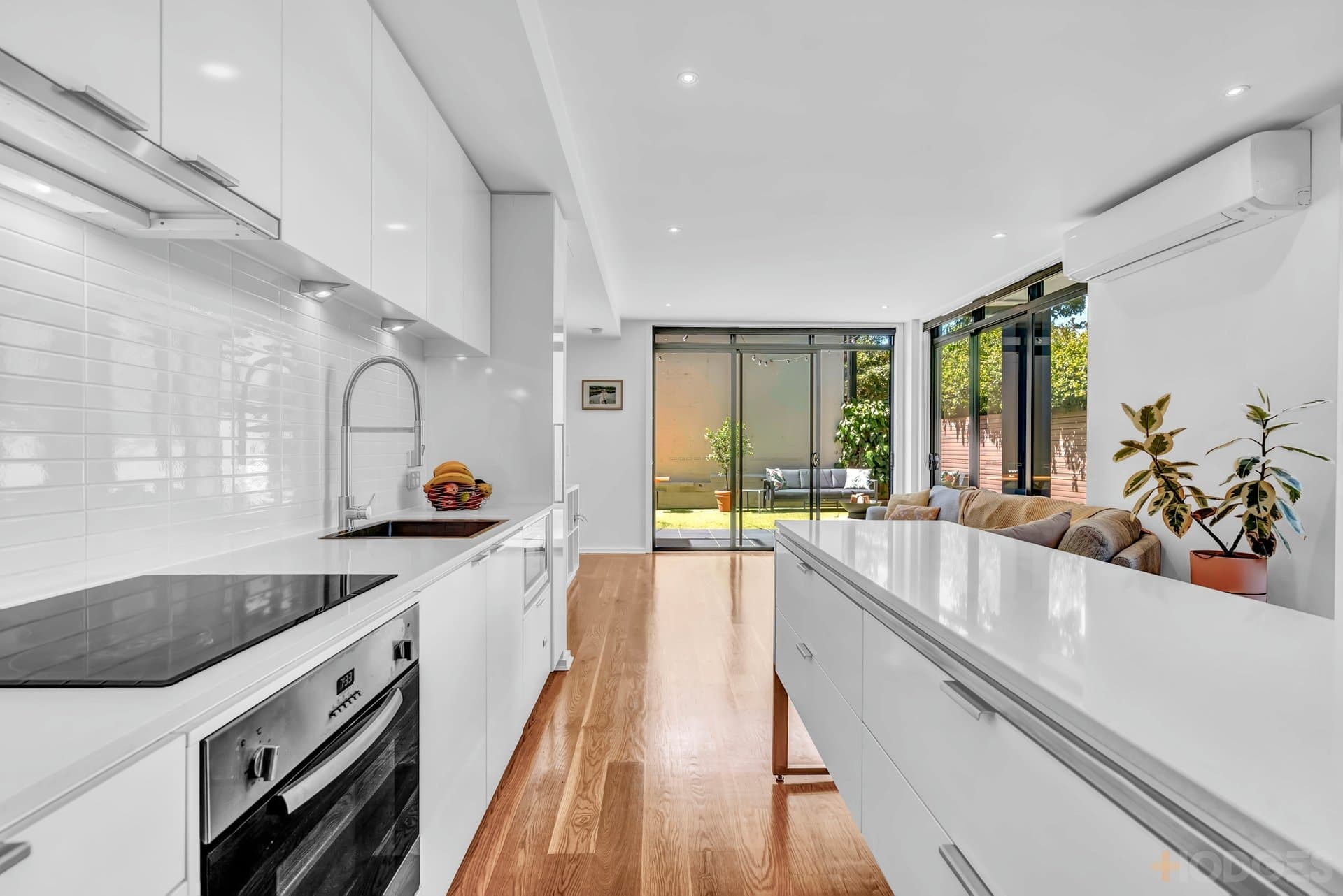 12 / 573 Glen Huntly Road, Elsternwick, VIC, 3185, Elsternwick - Thumbnail 4
