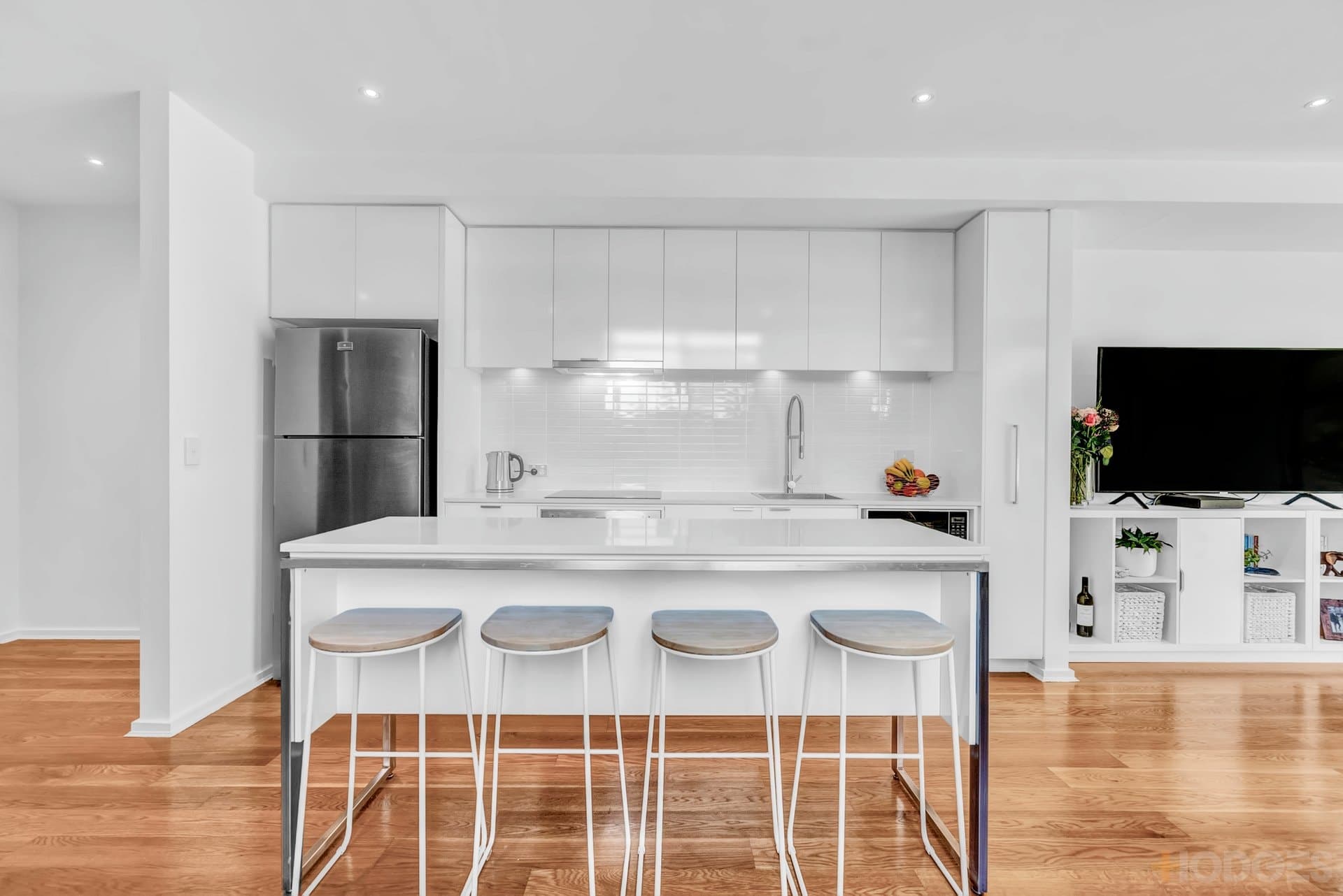 12 / 573 Glen Huntly Road, Elsternwick, VIC, 3185, Elsternwick - Thumbnail 5