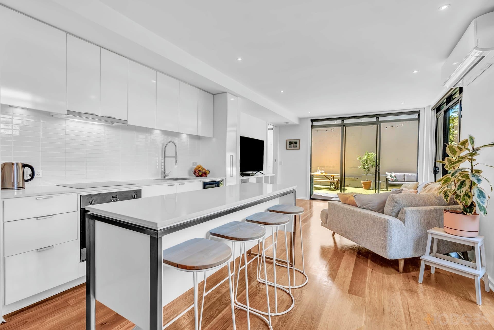 12 / 573 Glen Huntly Road, Elsternwick, VIC, 3185, Elsternwick - Thumbnail 6