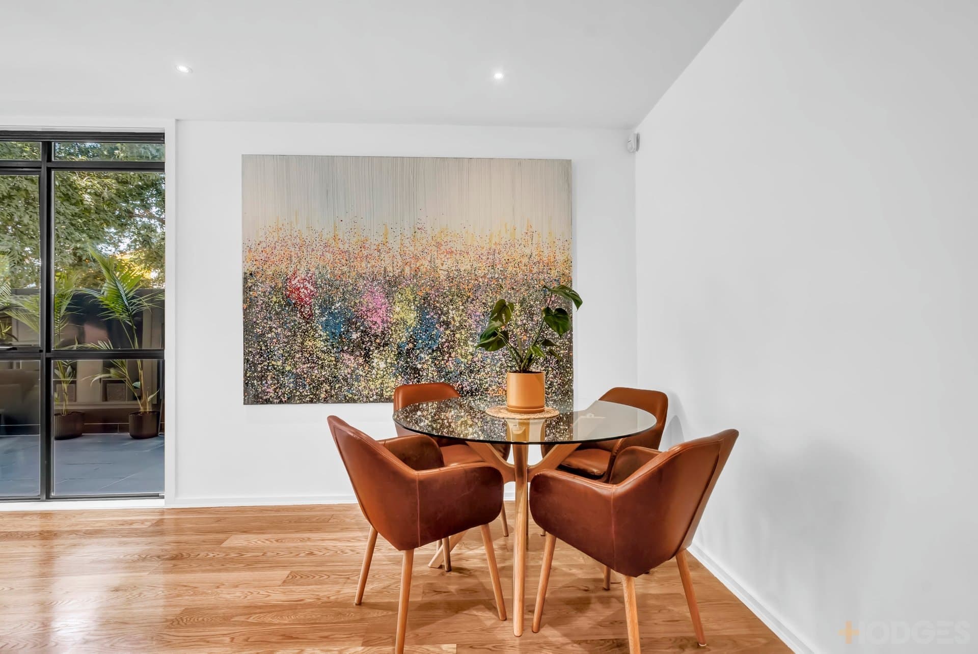 12 / 573 Glen Huntly Road, Elsternwick, VIC, 3185, Elsternwick - Thumbnail 7