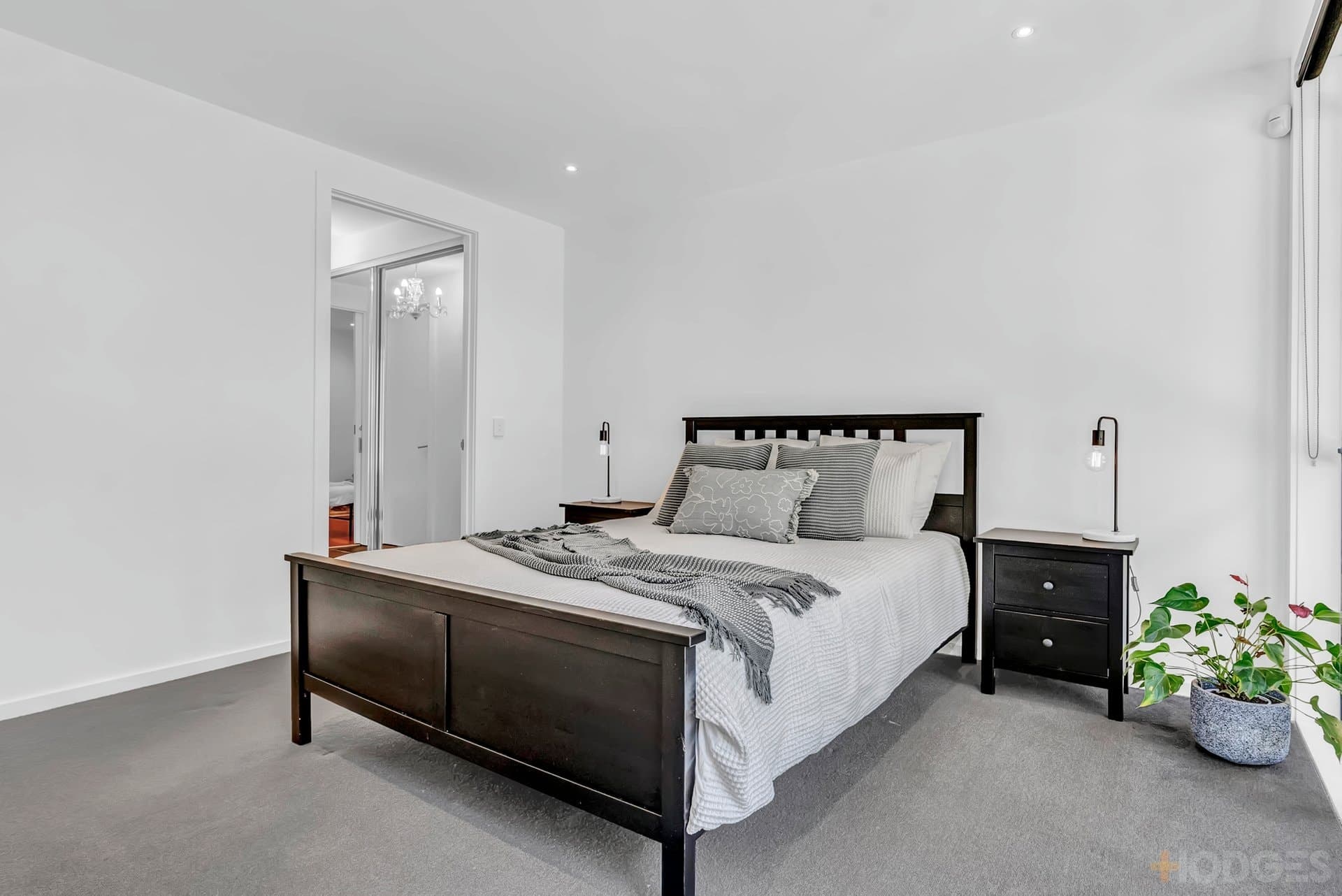 12 / 573 Glen Huntly Road, Elsternwick, VIC, 3185, Elsternwick - Thumbnail 8