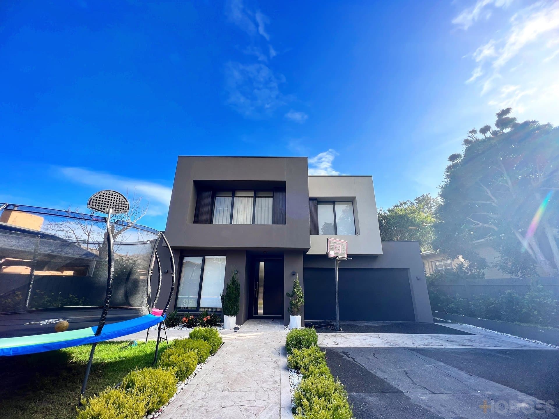 79 Oak Street, Beaumaris, VIC, 3193, Beaumaris - Image 1