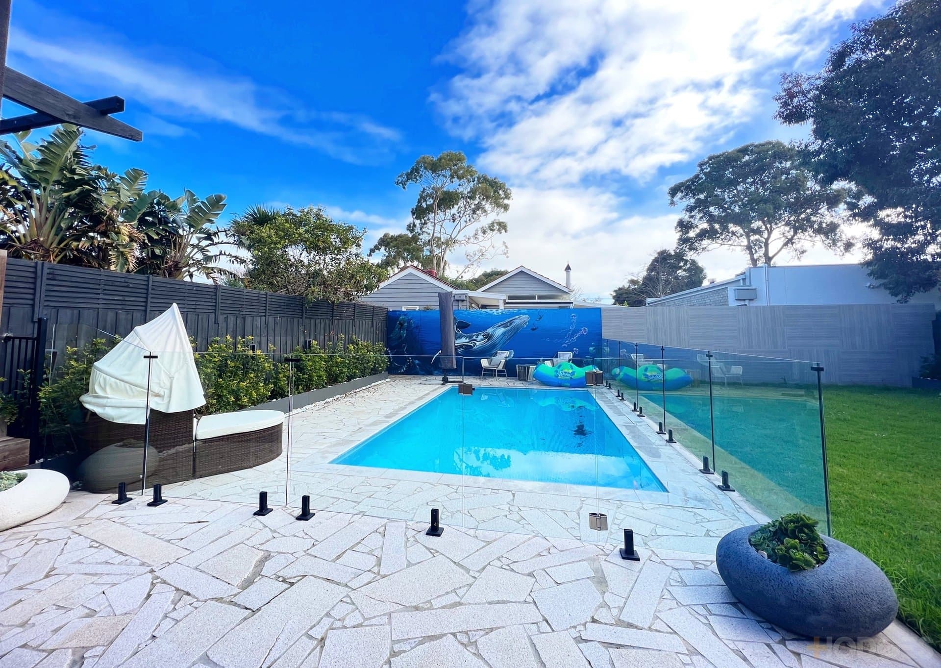 79 Oak Street, Beaumaris, VIC, 3193, Beaumaris - Thumbnail 2