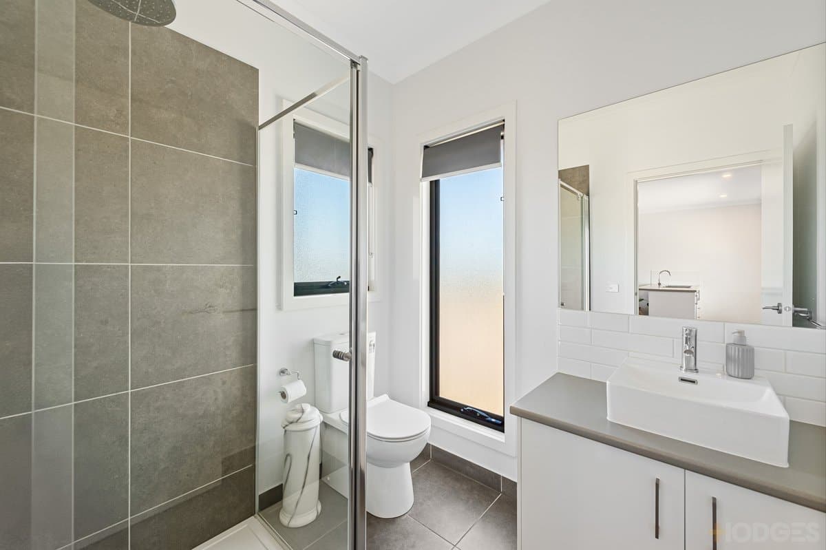 58 Newmarket Road, Werribee, VIC, 3030, Werribee - Thumbnail 4