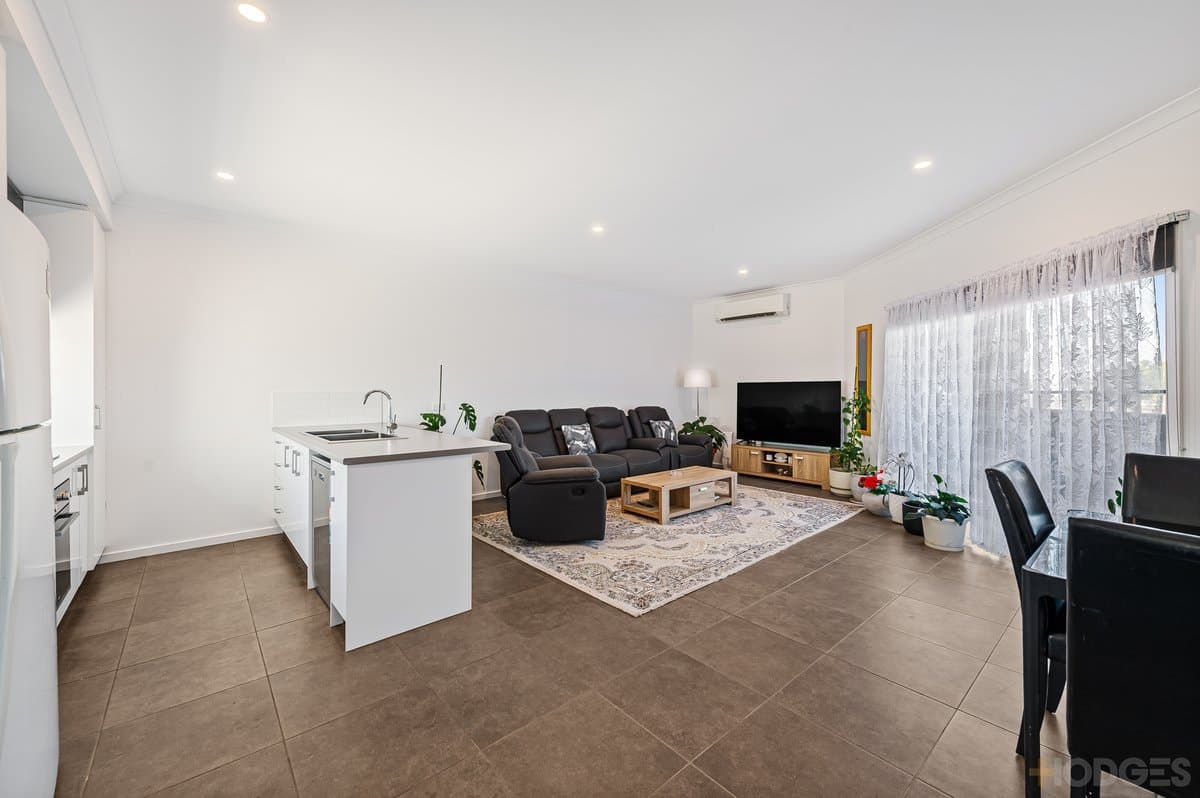 58 Newmarket Road, Werribee, VIC, 3030, Werribee - Thumbnail 6