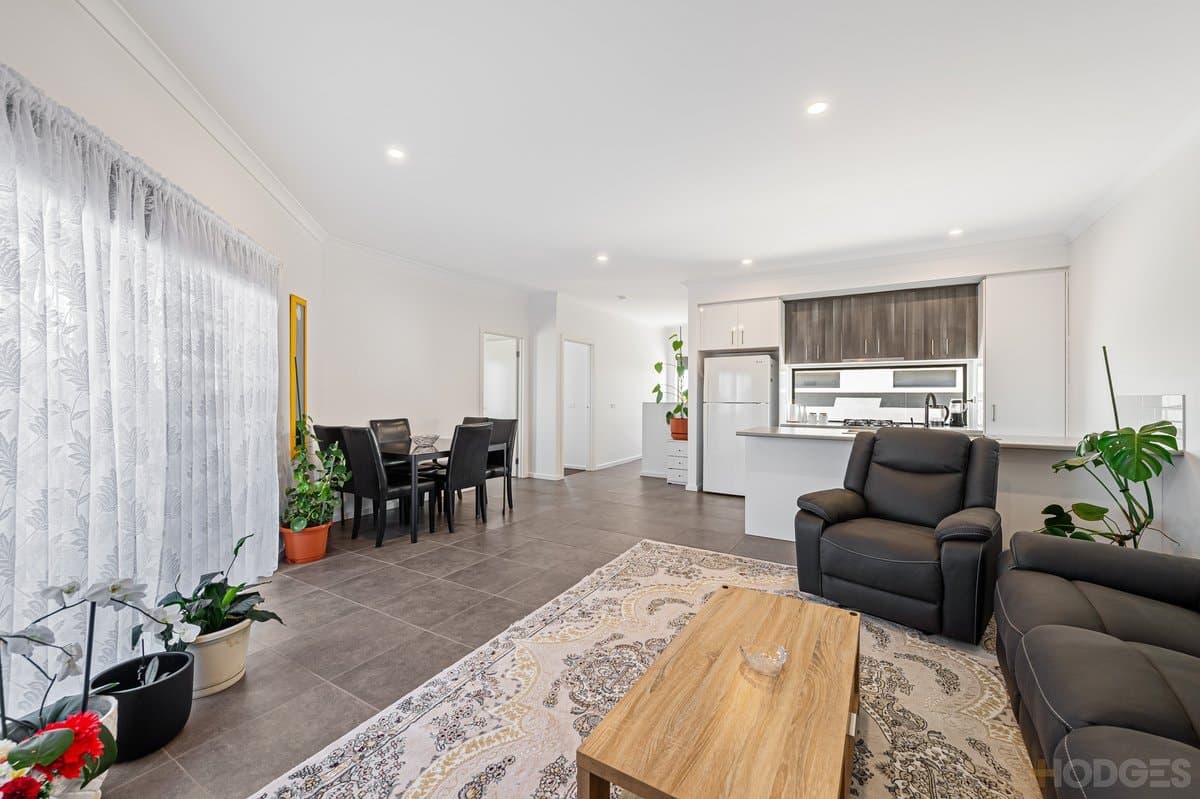 58 Newmarket Road, Werribee, VIC, 3030, Werribee - Thumbnail 7
