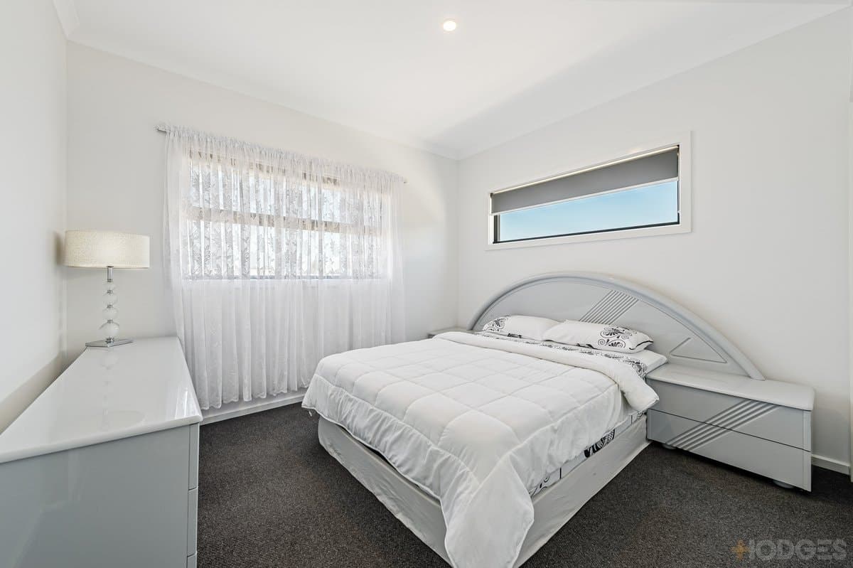 58 Newmarket Road, Werribee, VIC, 3030, Werribee - Thumbnail 8