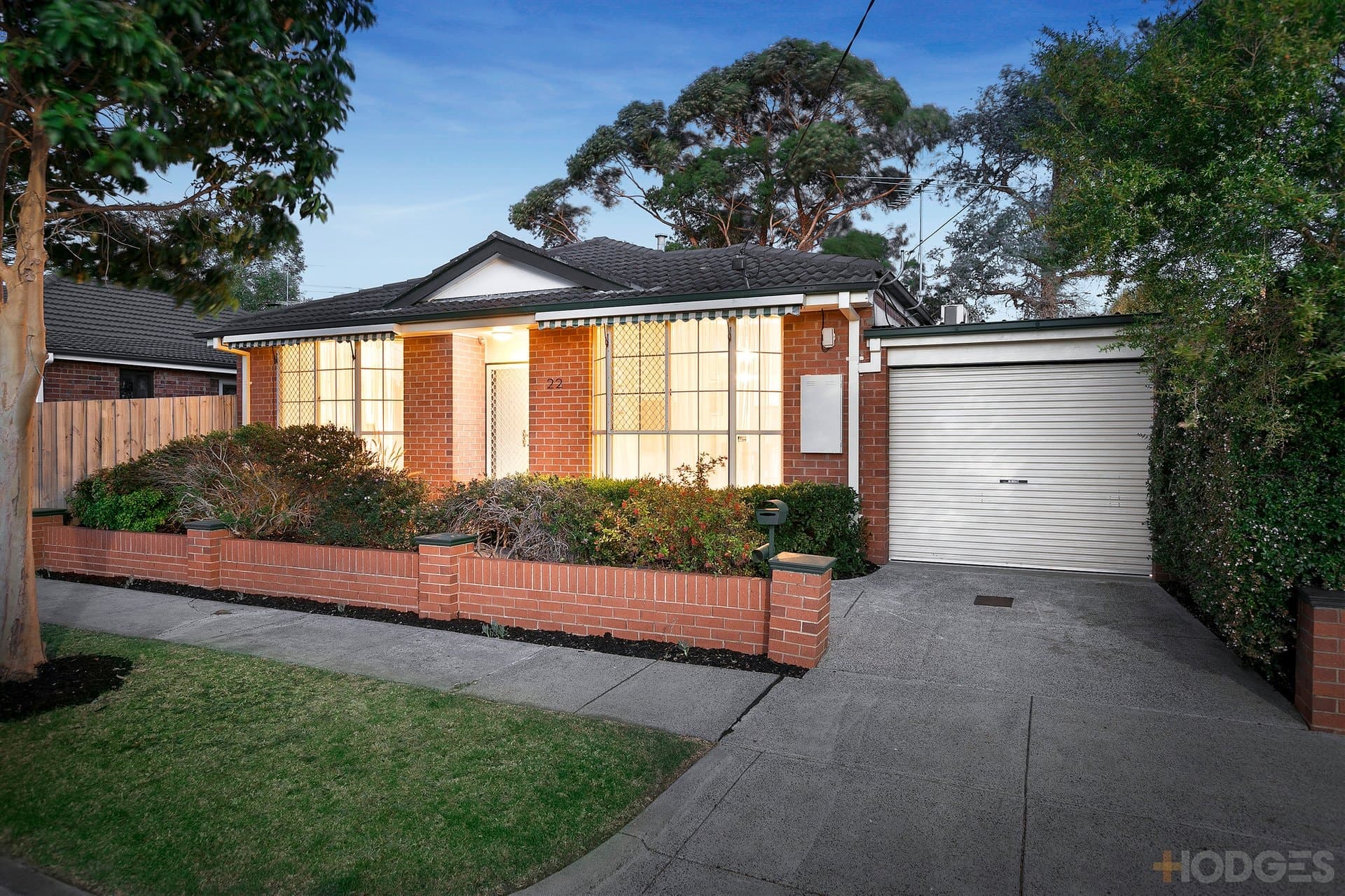 22 Royal Terrace, Highett, VIC, 3190, Highett - Image 1