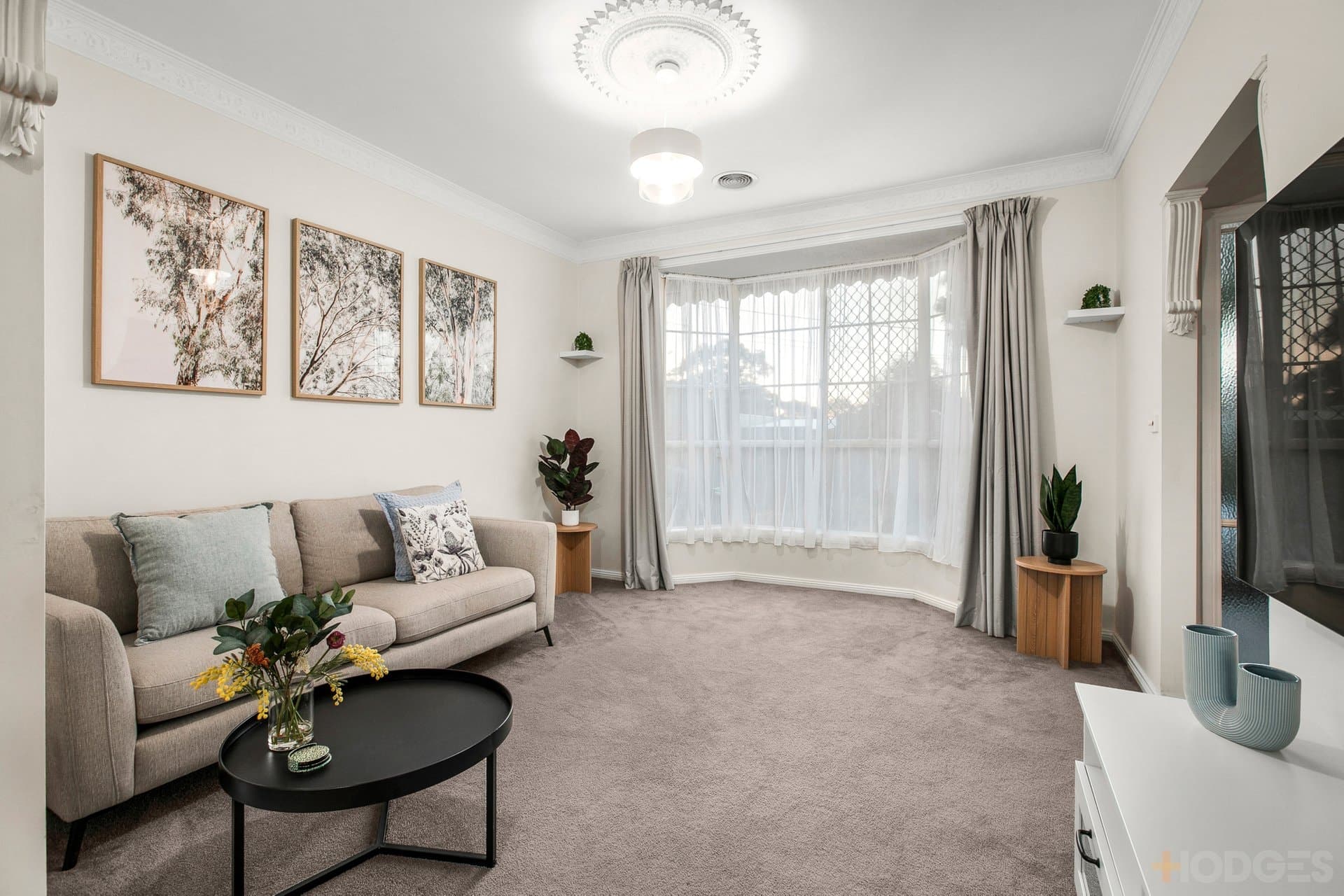 22 Royal Terrace, Highett, VIC, 3190, Highett - Thumbnail 2