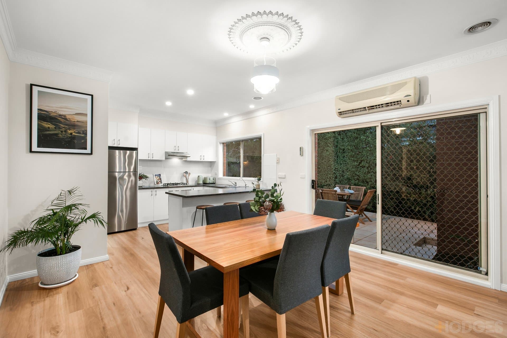 22 Royal Terrace, Highett, VIC, 3190, Highett - Thumbnail 3