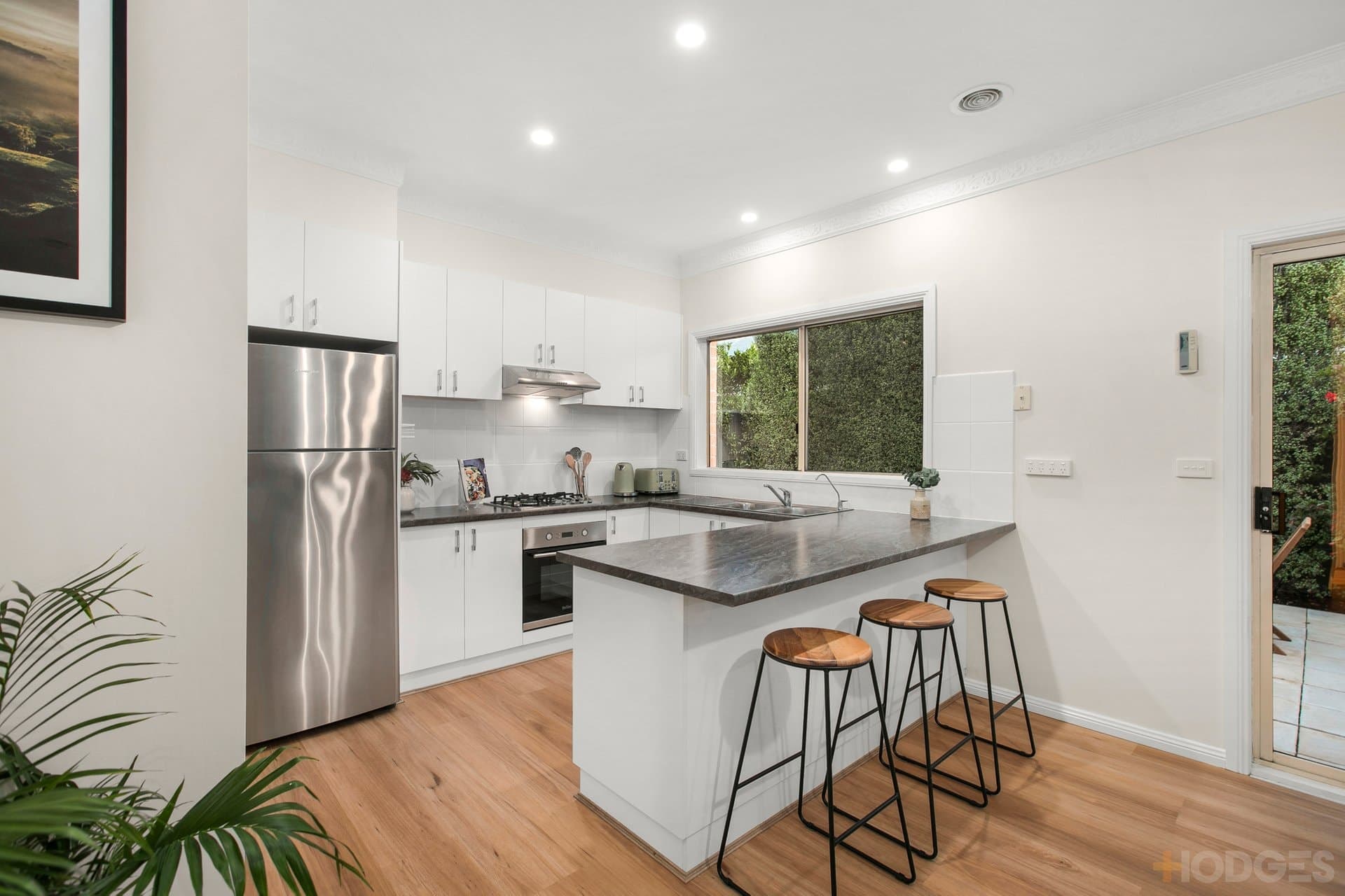 22 Royal Terrace, Highett, VIC, 3190, Highett - Thumbnail 4