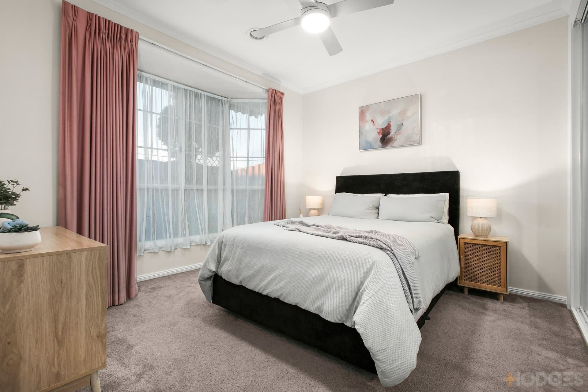 22 Royal Terrace, Highett, VIC, 3190, Highett - Thumbnail 5