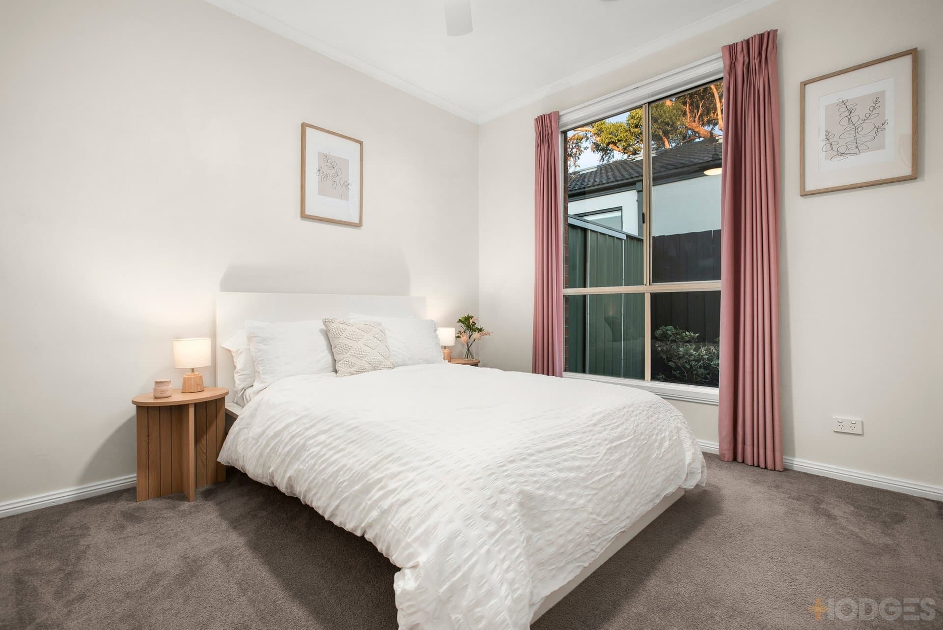 22 Royal Terrace, Highett, VIC, 3190, Highett - Thumbnail 6