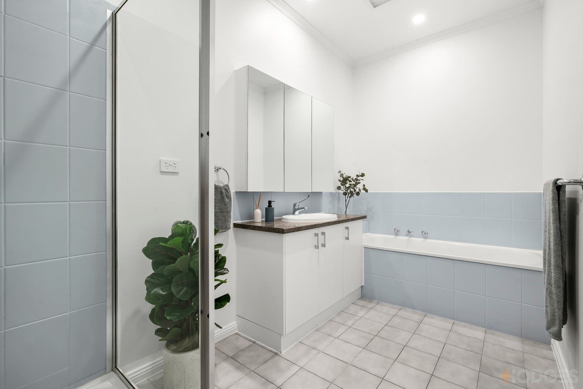 22 Royal Terrace, Highett, VIC, 3190, Highett - Thumbnail 7