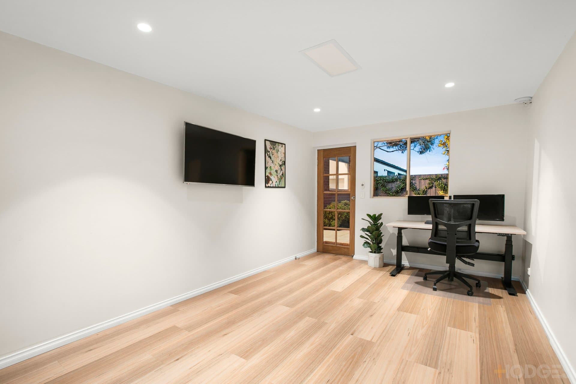 22 Royal Terrace, Highett, VIC, 3190, Highett - Thumbnail 8