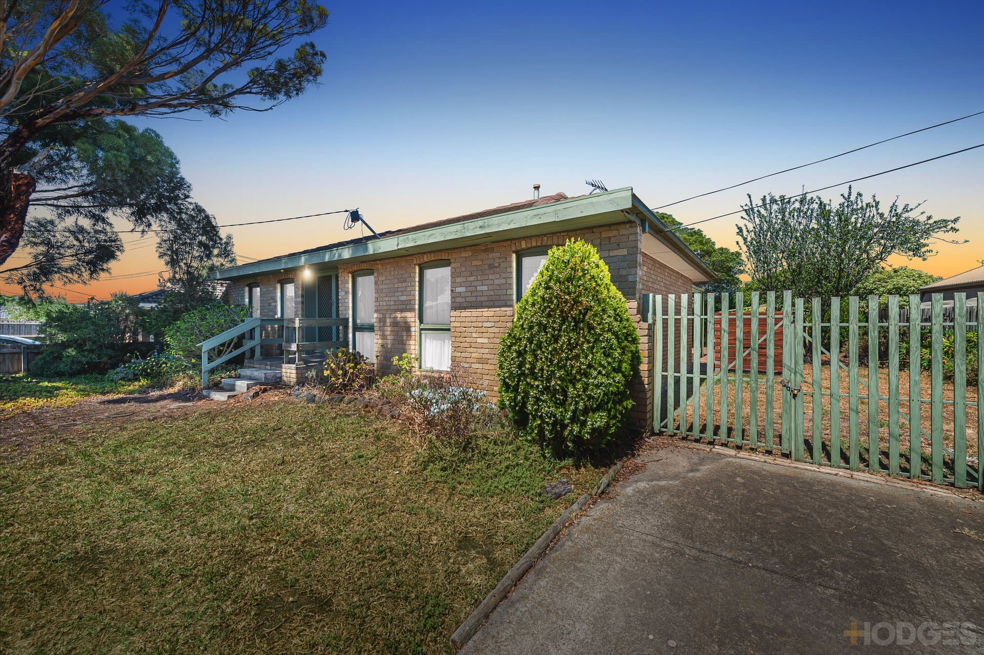 75 Feathertop Drive, Wyndham Vale, VIC, 3024, Wyndham Vale - Image 1