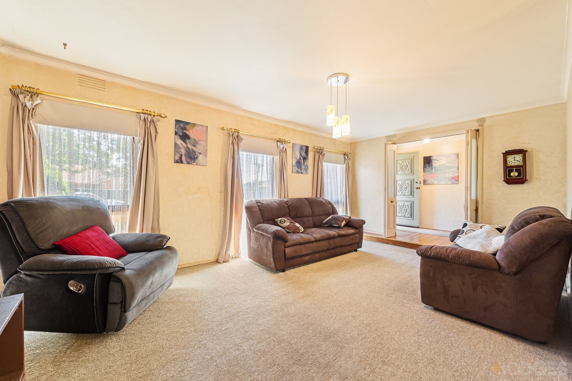 75 Feathertop Drive, Wyndham Vale, VIC, 3024, Wyndham Vale - Thumbnail 2