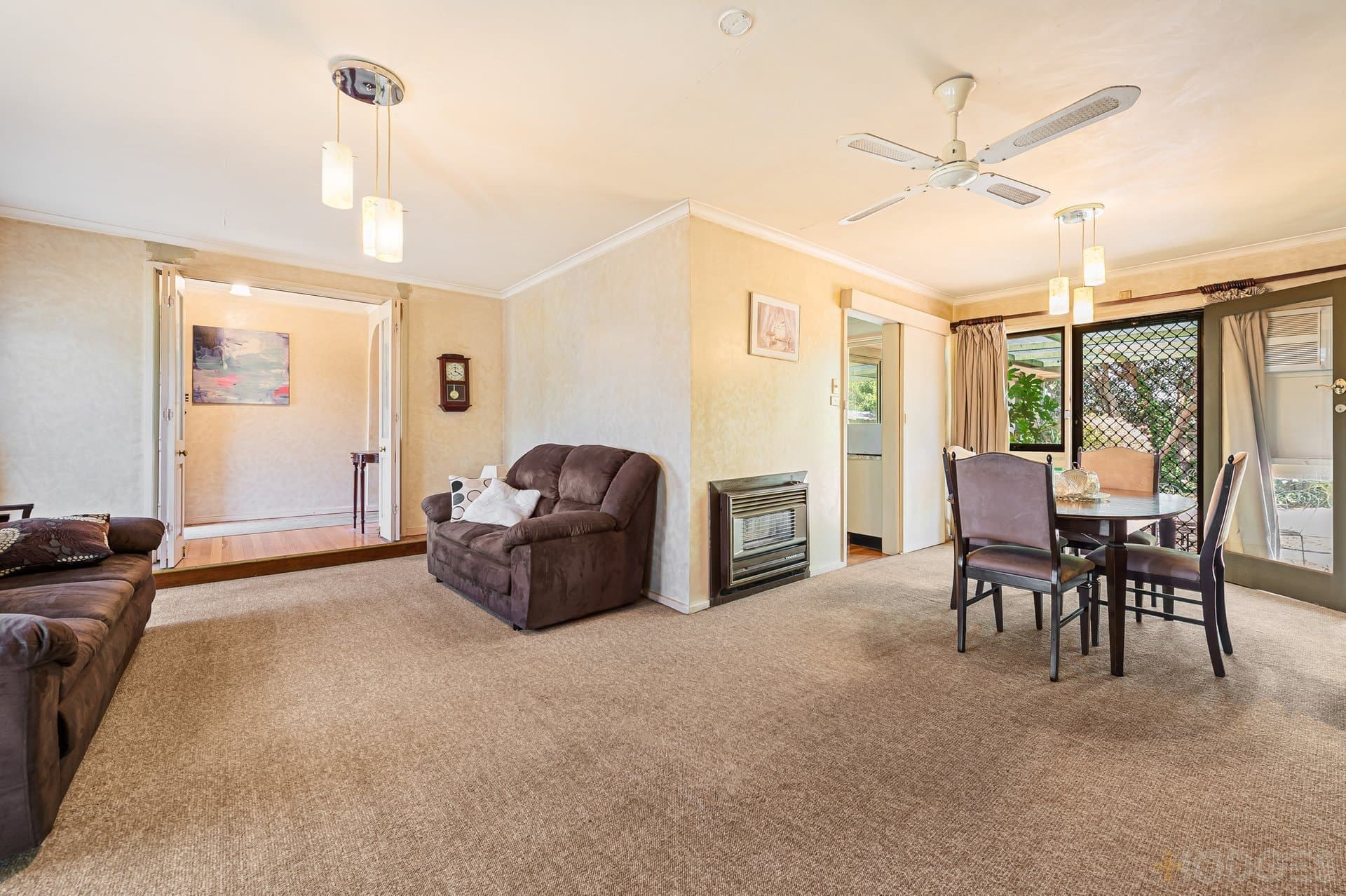 75 Feathertop Drive, Wyndham Vale, VIC, 3024, Wyndham Vale - Thumbnail 3