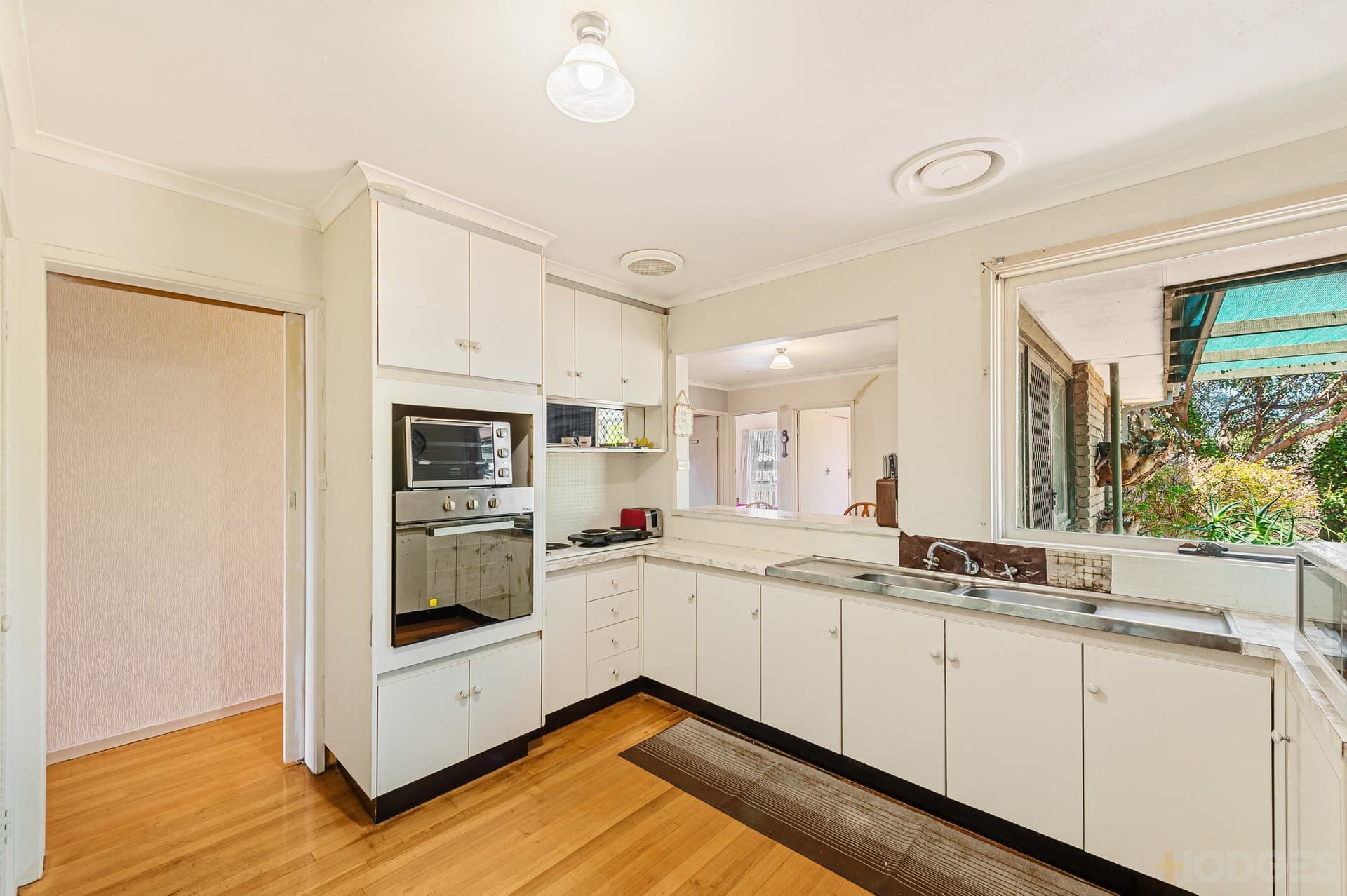 75 Feathertop Drive, Wyndham Vale, VIC, 3024, Wyndham Vale - Thumbnail 4