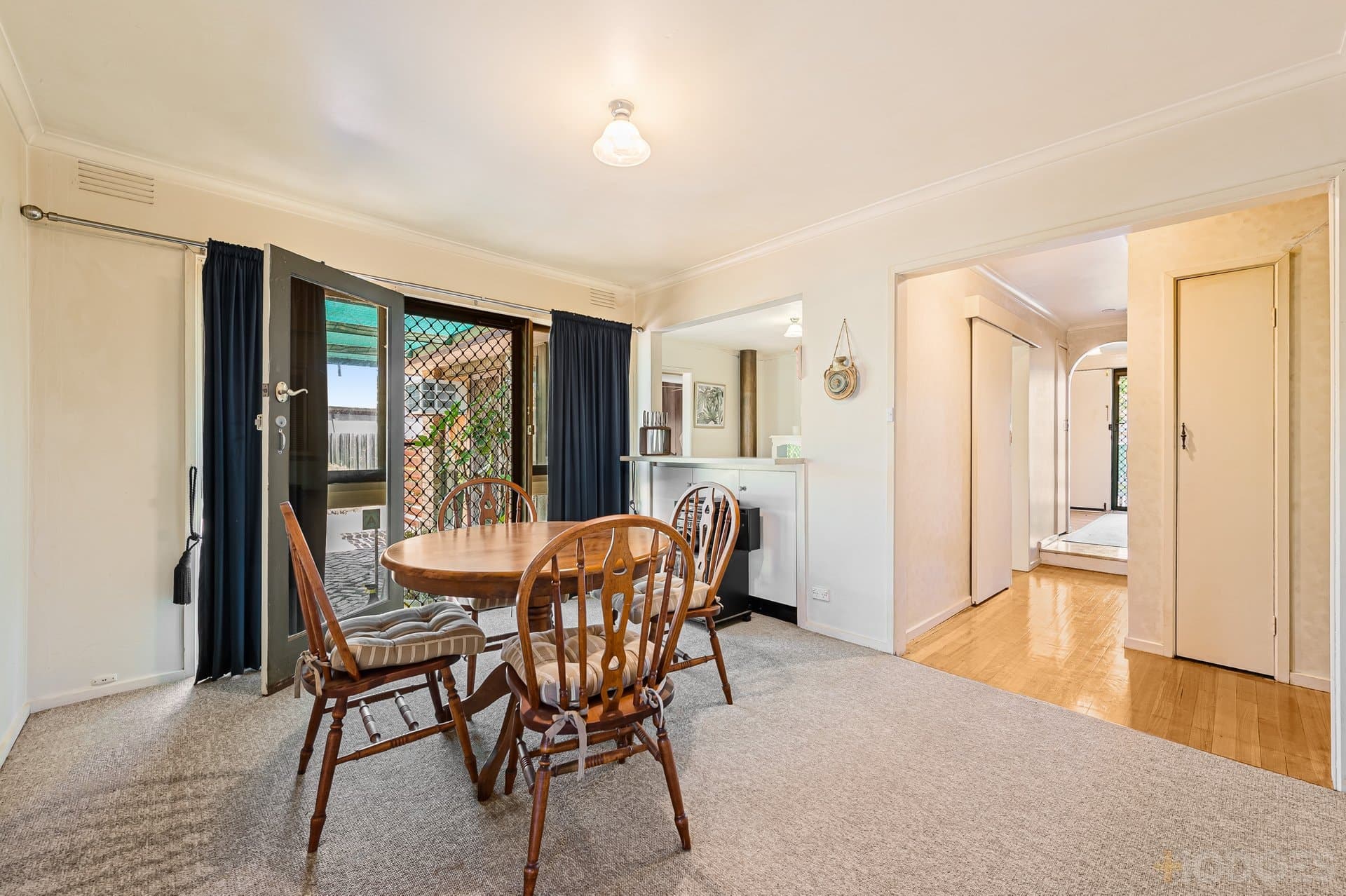 75 Feathertop Drive, Wyndham Vale, VIC, 3024, Wyndham Vale - Thumbnail 6