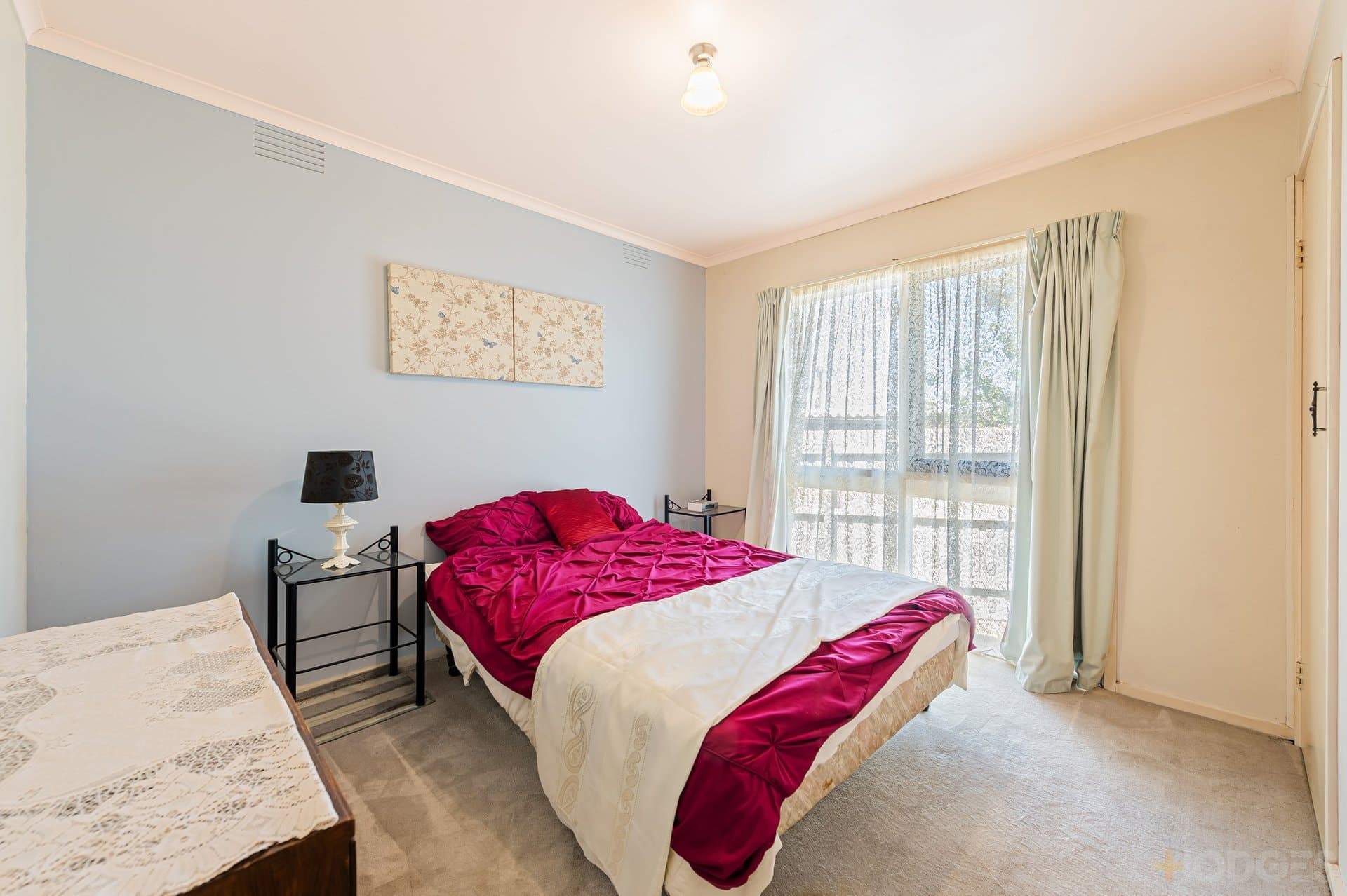 75 Feathertop Drive, Wyndham Vale, VIC, 3024, Wyndham Vale - Thumbnail 7