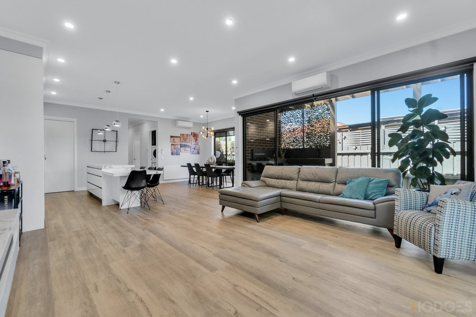 1B Christensen Street, Cheltenham, VIC, 3192, Cheltenham - Thumbnail 3