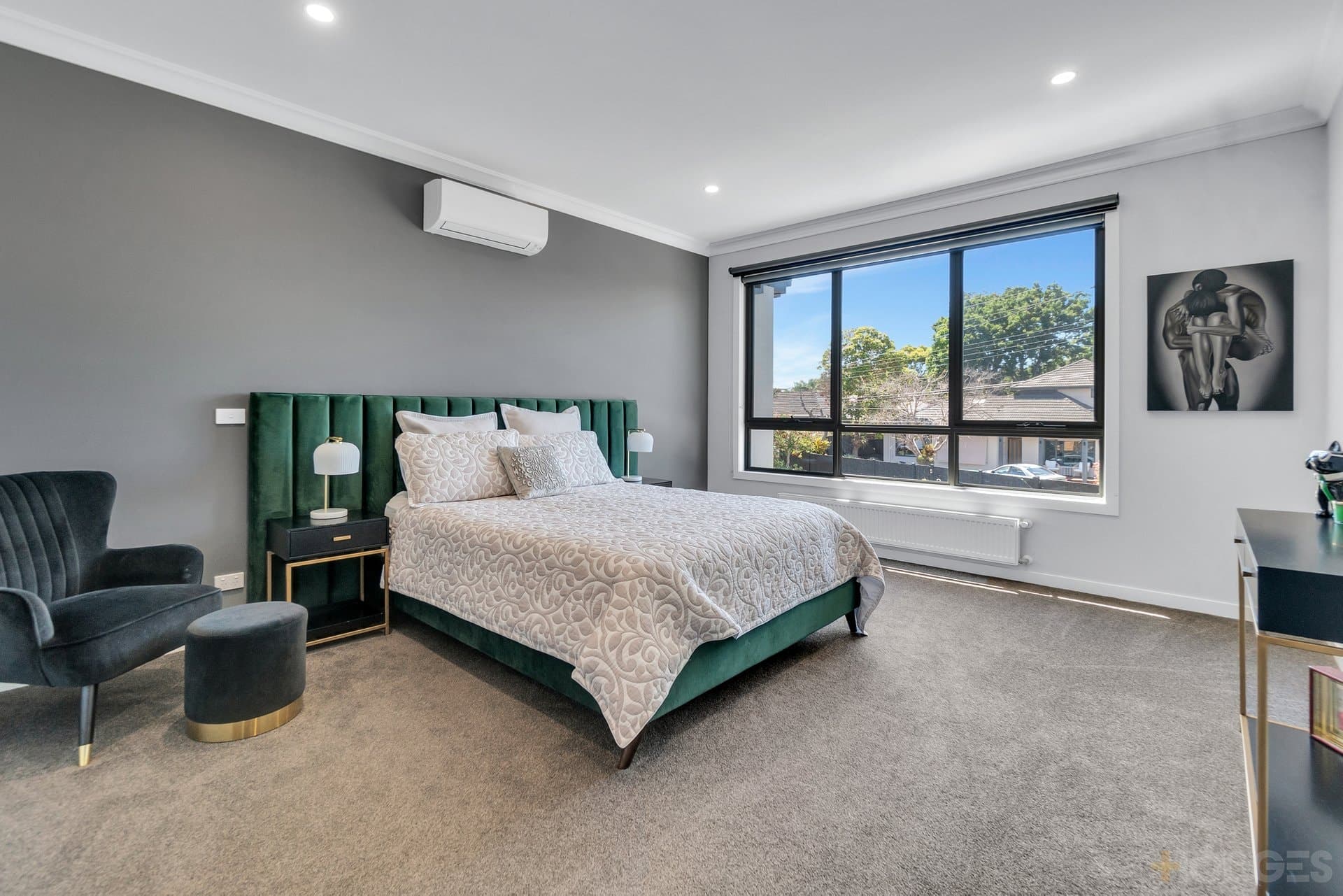 1B Christensen Street, Cheltenham, VIC, 3192, Cheltenham - Thumbnail 8