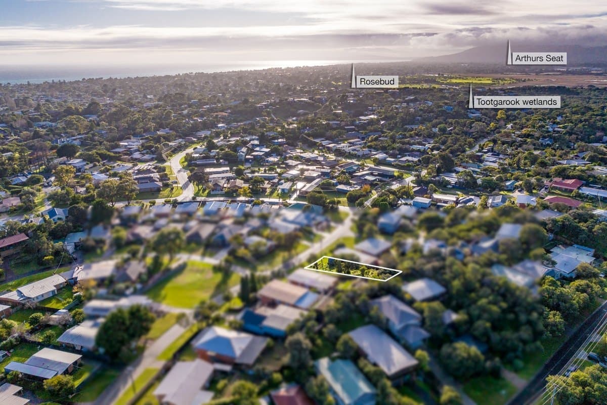 59 Booran Parade, TOOTGAROOK, VIC, 3941, Tootgarook - Thumbnail 6