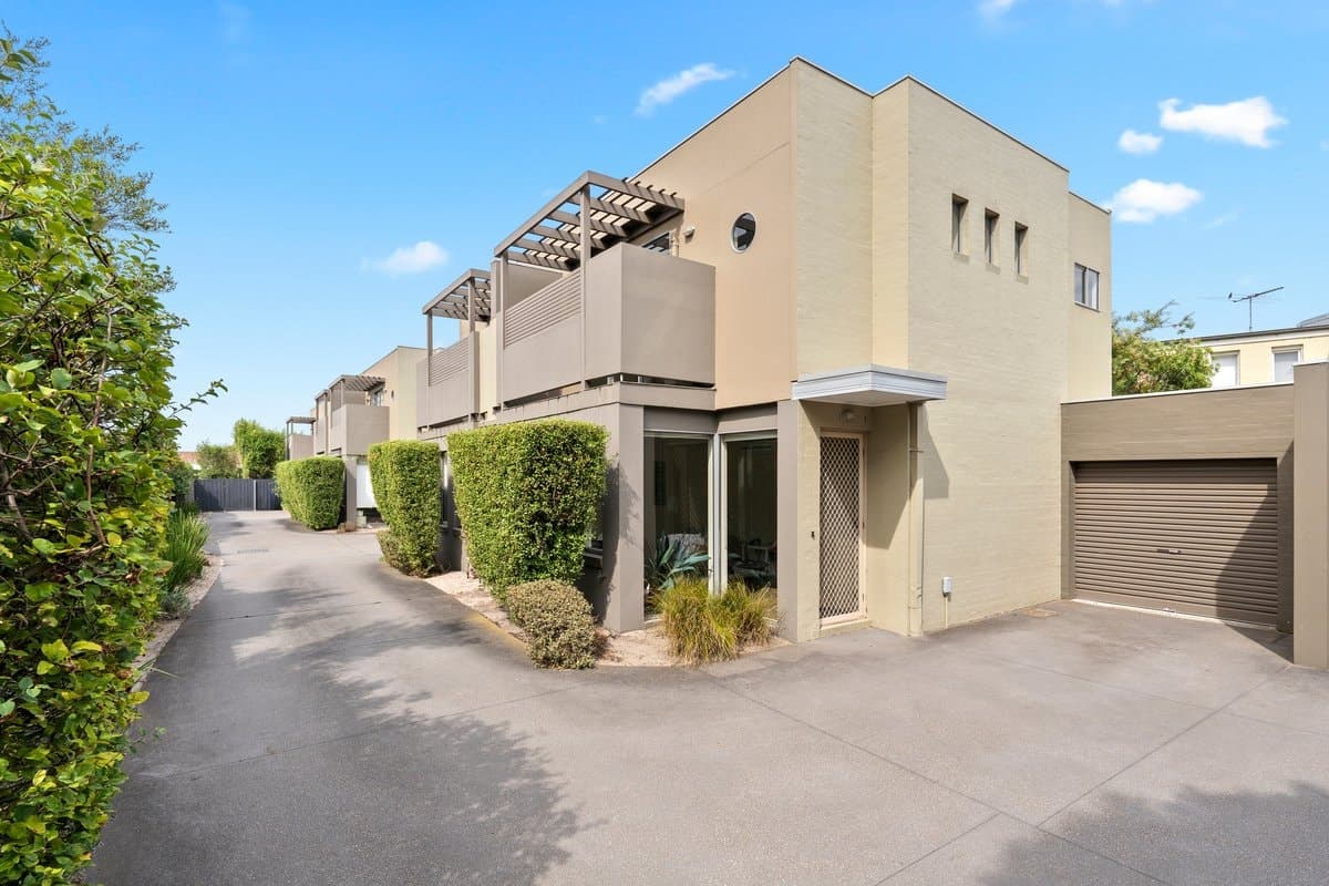3 / 1685 Point Nepean Road, CAPEL SOUND, VIC, 3940, Capel Sound - Thumbnail 2