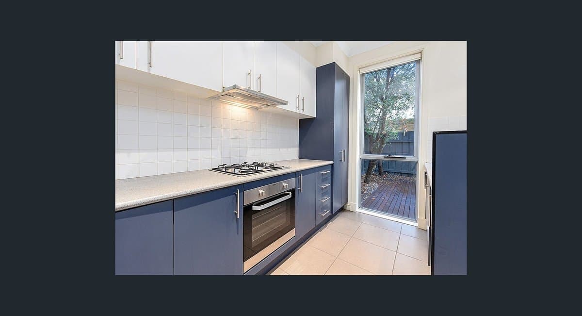 3 / 1685 Point Nepean Road, CAPEL SOUND, VIC, 3940, Capel Sound - Thumbnail 3