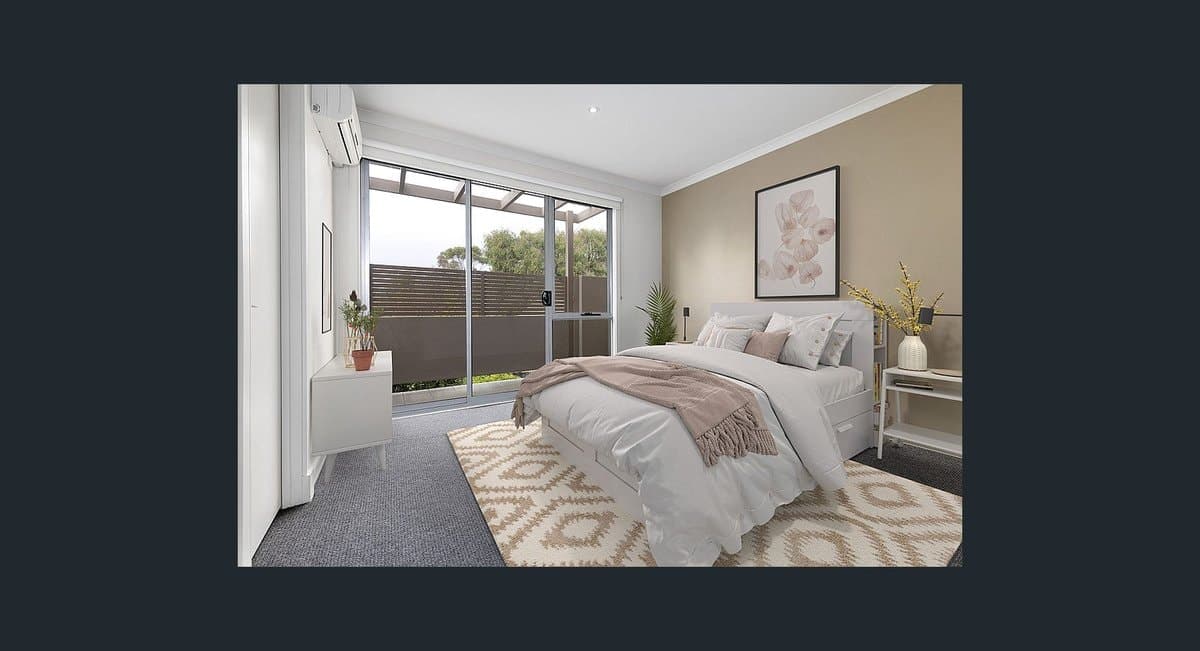 3 / 1685 Point Nepean Road, CAPEL SOUND, VIC, 3940, Capel Sound - Thumbnail 8