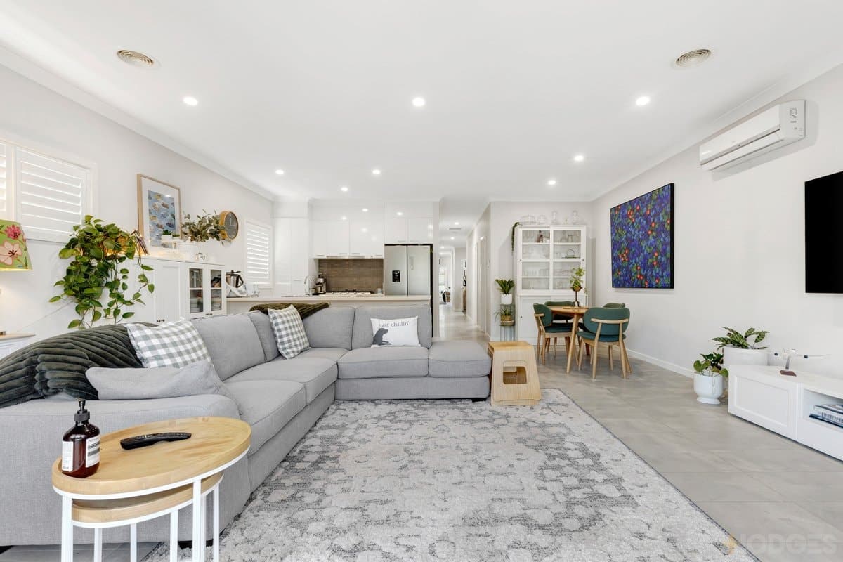 26 Mcintosh Road, Altona North, VIC, 3025, Altona North - Image 1
