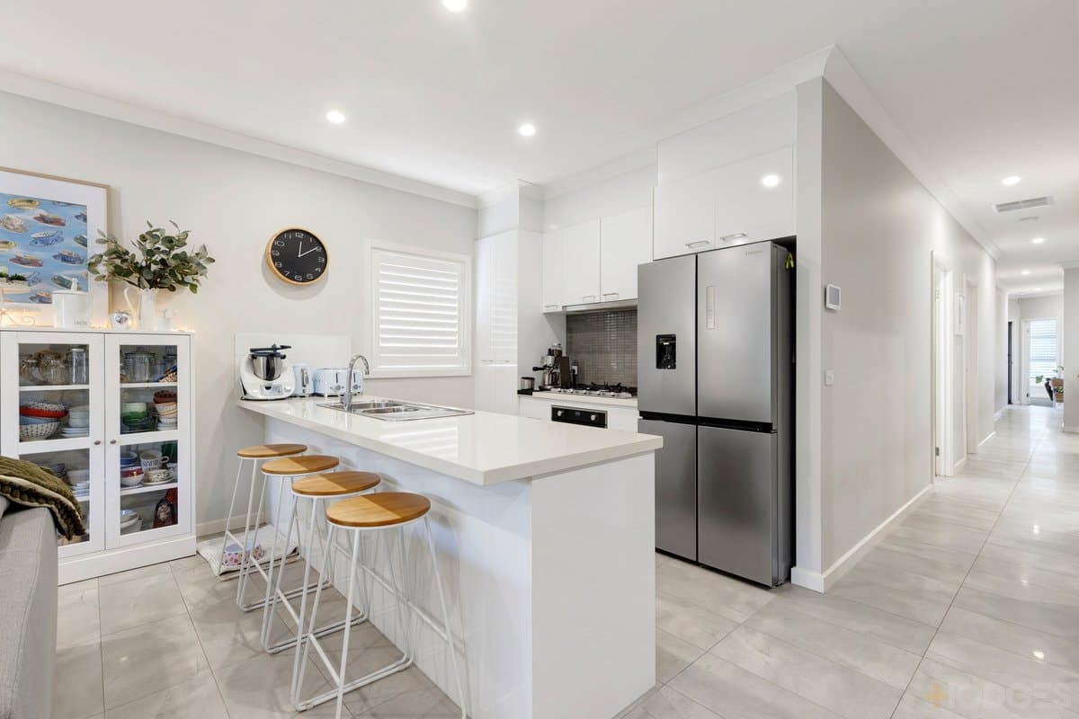 26 Mcintosh Road, Altona North, VIC, 3025, Altona North - Thumbnail 4