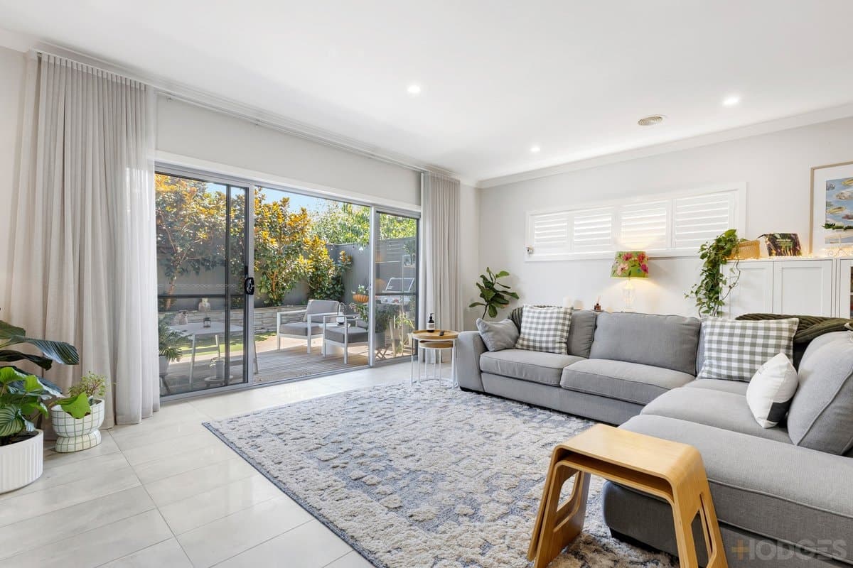 26 Mcintosh Road, Altona North, VIC, 3025, Altona North - Thumbnail 5