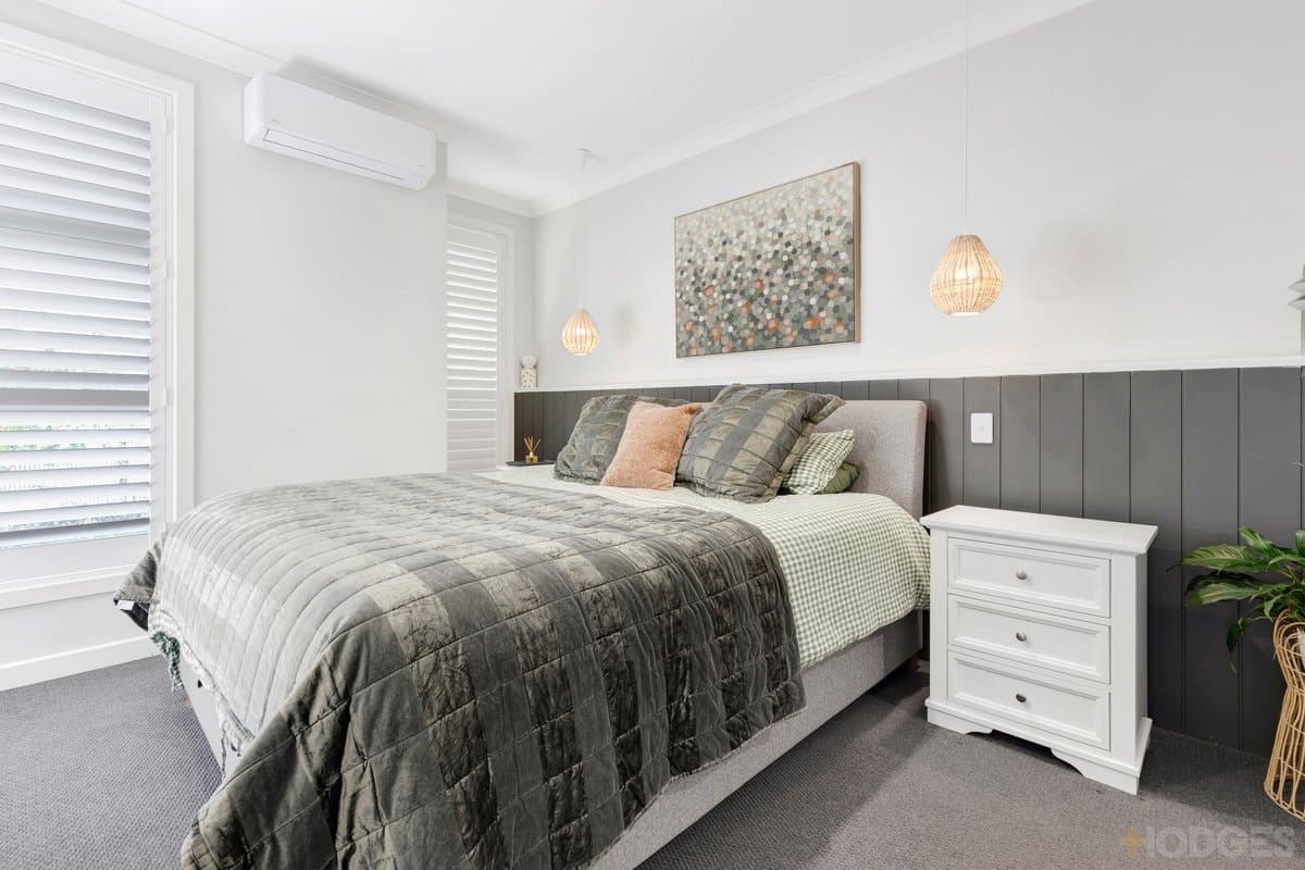 26 Mcintosh Road, Altona North, VIC, 3025, Altona North - Thumbnail 7