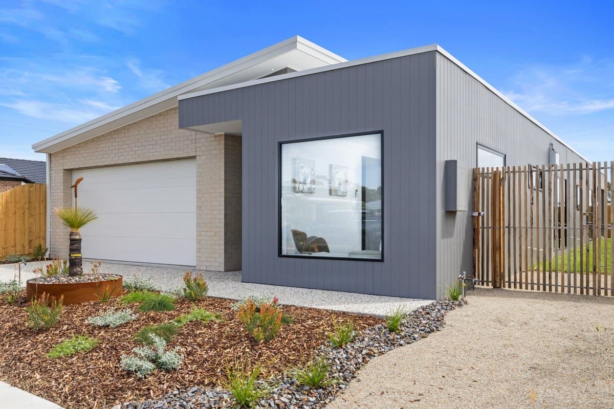 91 Turner Street, North Wonthaggi, VIC, 3995, North Wonthaggi - Thumbnail 2