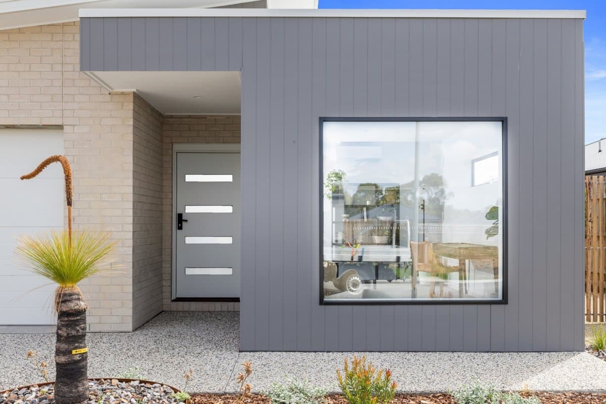 91 Turner Street, North Wonthaggi, VIC, 3995, North Wonthaggi - Thumbnail 3