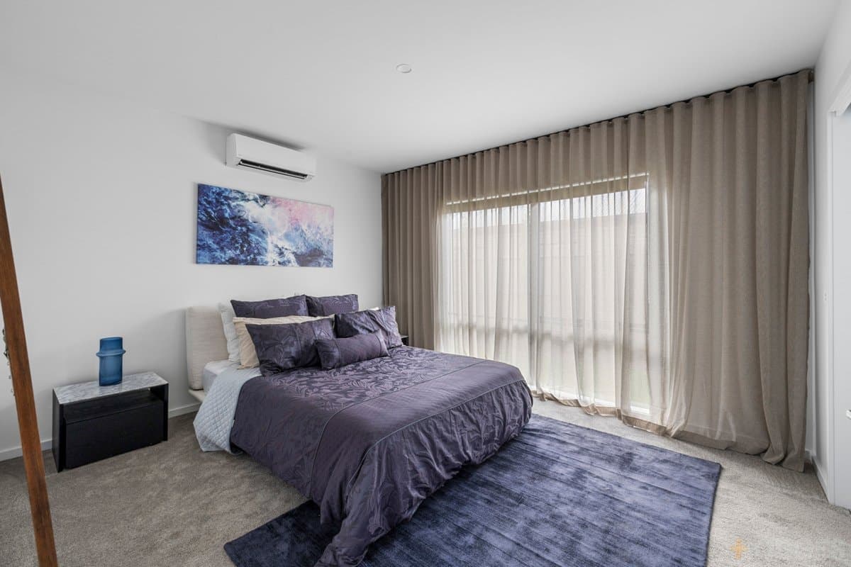 91 Turner Street, North Wonthaggi, VIC, 3995, North Wonthaggi - Thumbnail 4