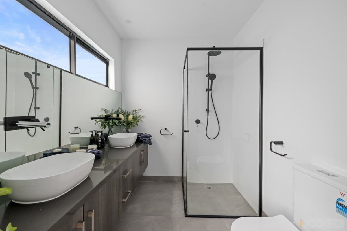 91 Turner Street, North Wonthaggi, VIC, 3995, North Wonthaggi - Thumbnail 5