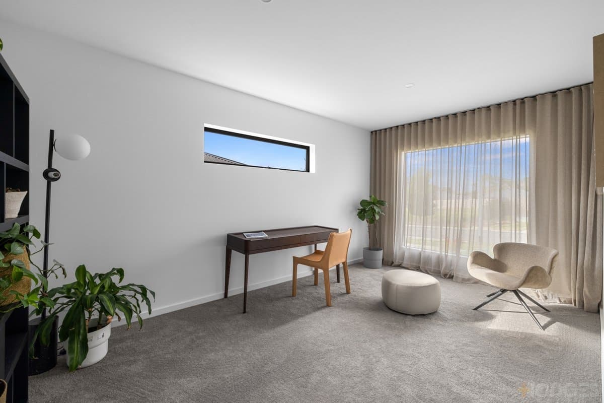 91 Turner Street, North Wonthaggi, VIC, 3995, North Wonthaggi - Thumbnail 6