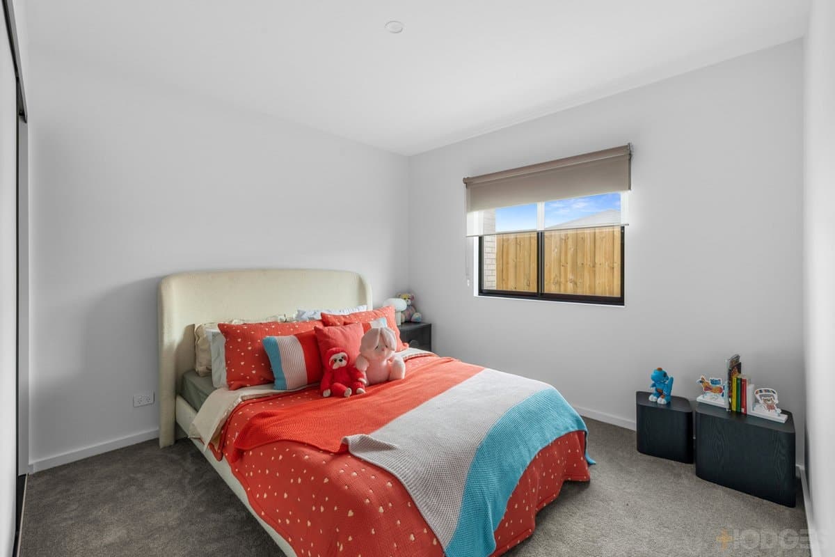 91 Turner Street, North Wonthaggi, VIC, 3995, North Wonthaggi - Thumbnail 7
