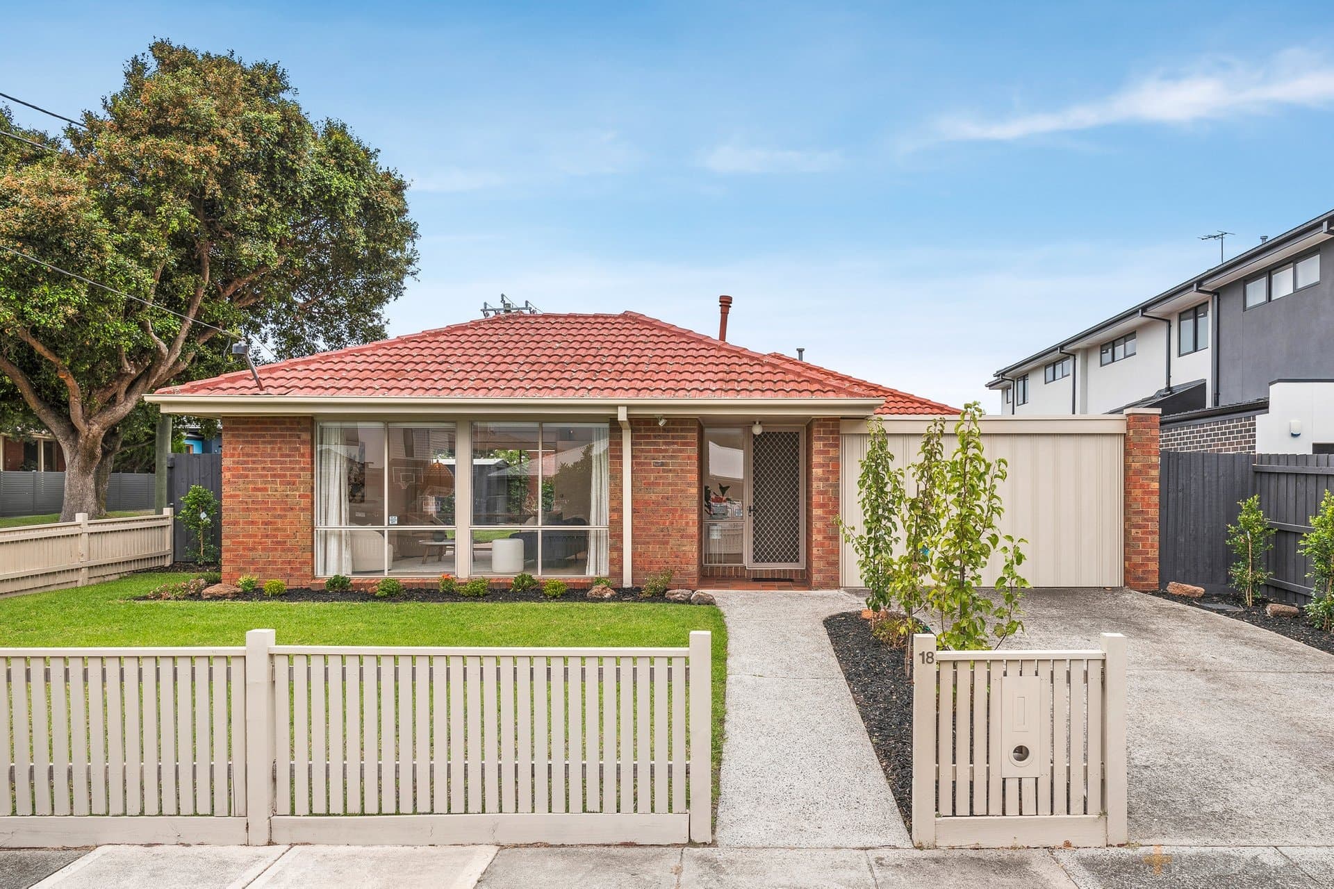 18 Stratford Avenue, Bentleigh East, VIC, 3165, Bentleigh East - Image 1