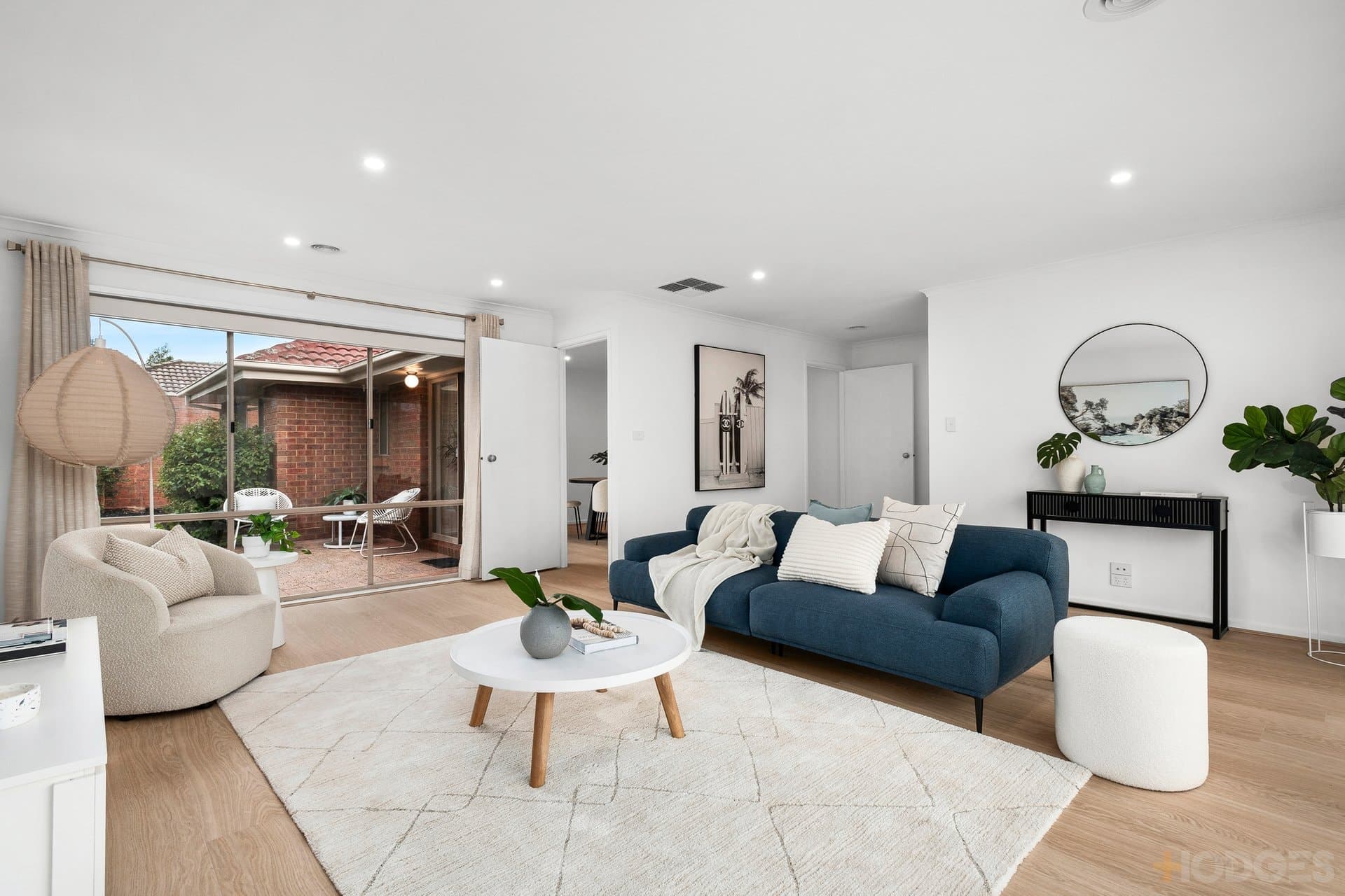 18 Stratford Avenue, Bentleigh East, VIC, 3165, Bentleigh East - Thumbnail 2