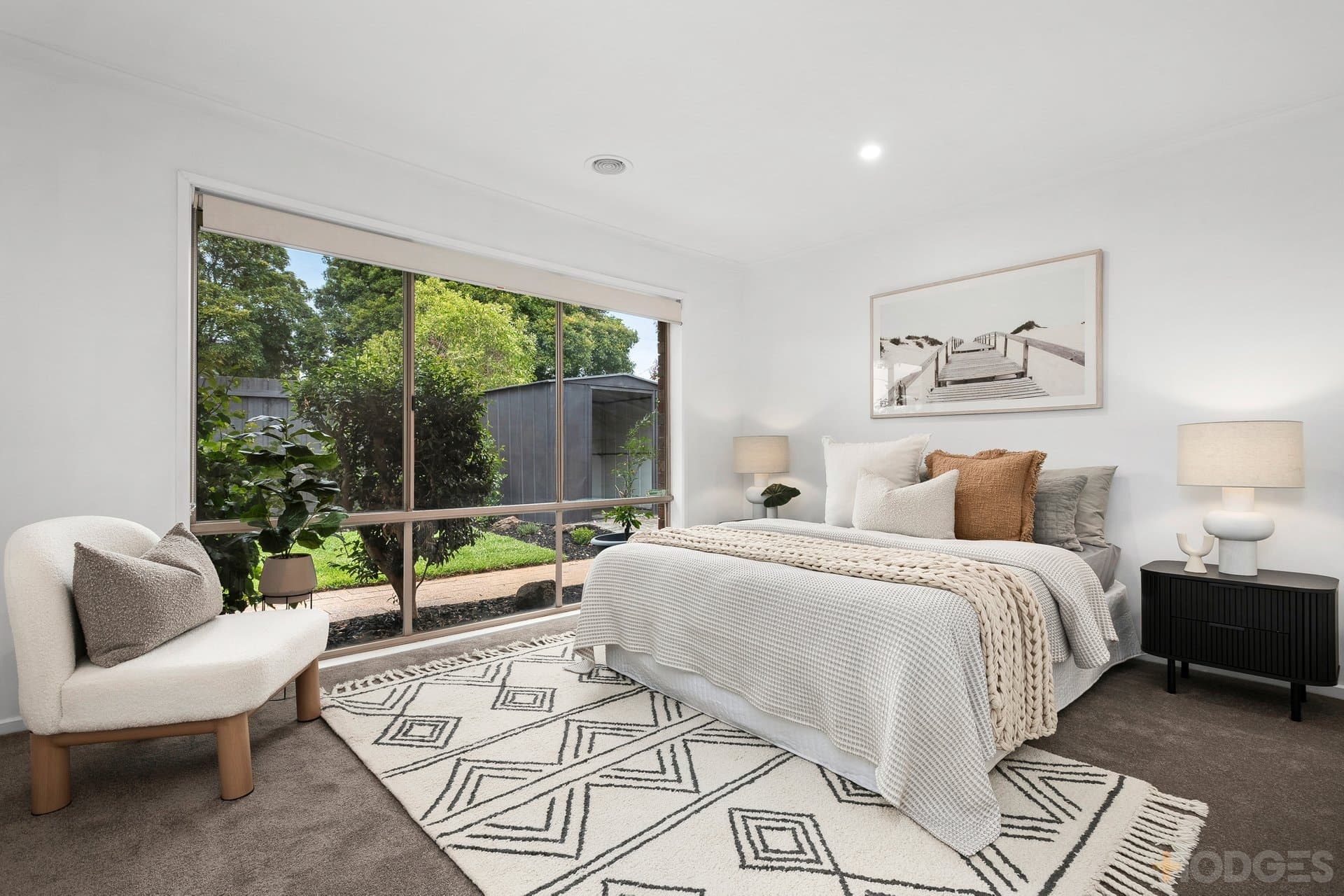 18 Stratford Avenue, Bentleigh East, VIC, 3165, Bentleigh East - Thumbnail 3