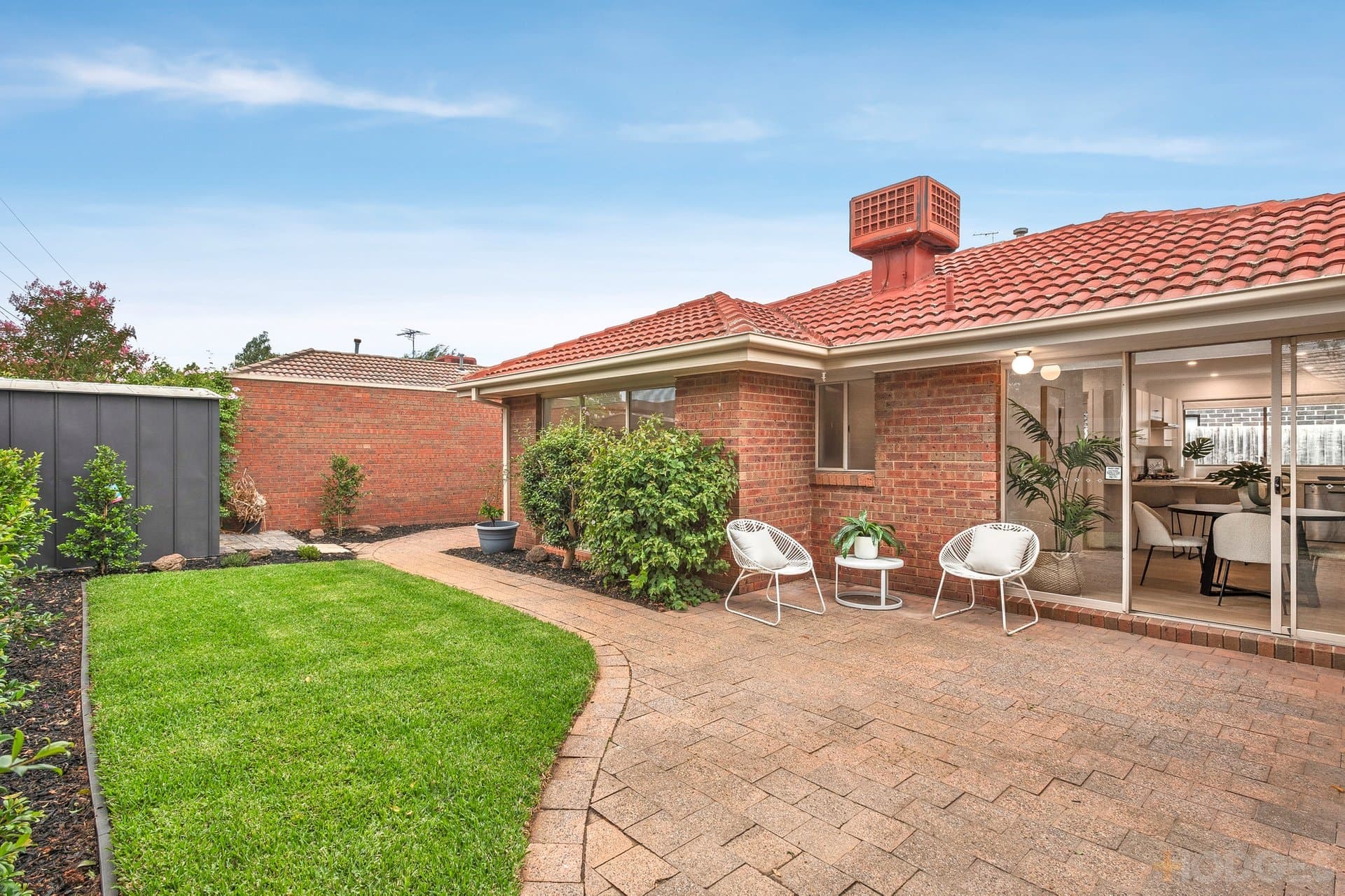 18 Stratford Avenue, Bentleigh East, VIC, 3165, Bentleigh East - Thumbnail 4